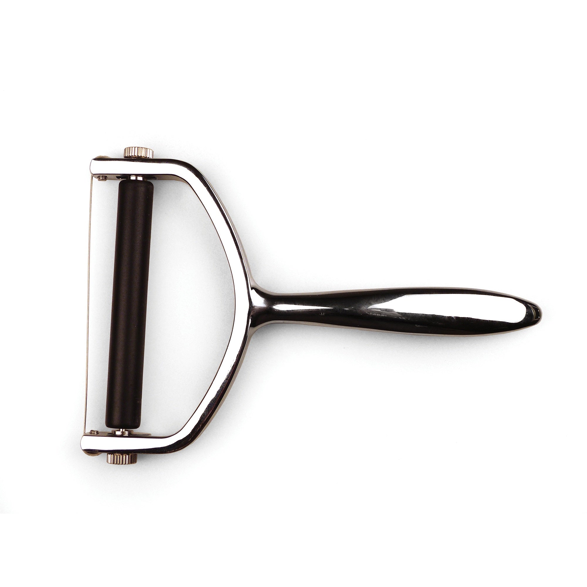 Rsvp Intl Cheese Slicer