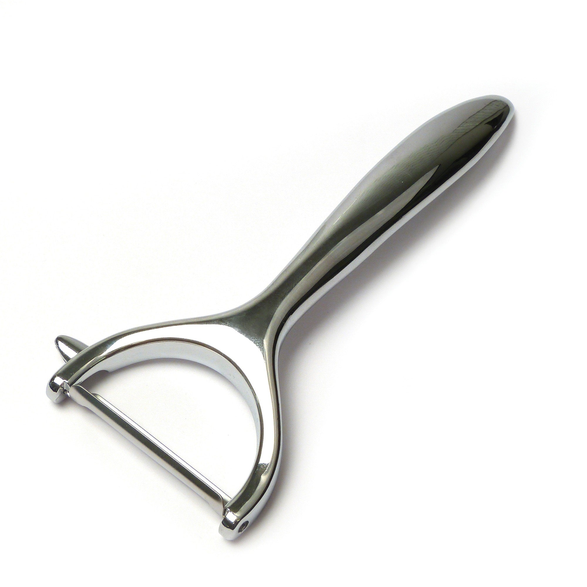 Rsvp International Y Shaped Peeler