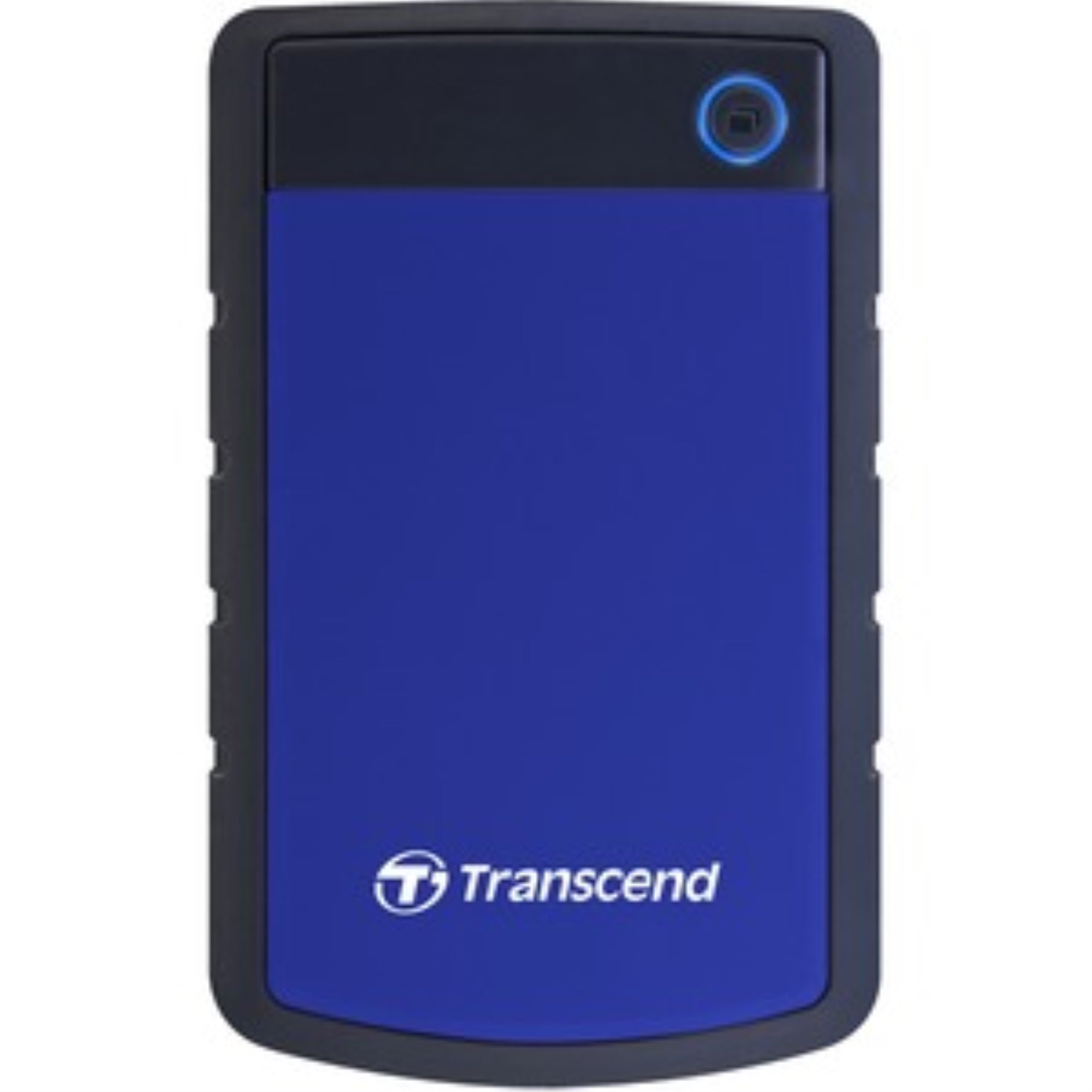 1Tb Storejet 2.5H3B Usb 2.0 Portable Hdd