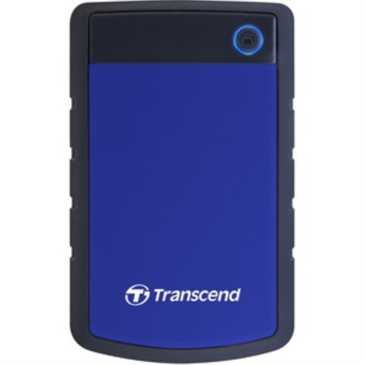 1Tb Storejet 2.5H3B Usb 2.0 Portable Hdd