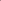 2023 Zippo Candy Apple Red