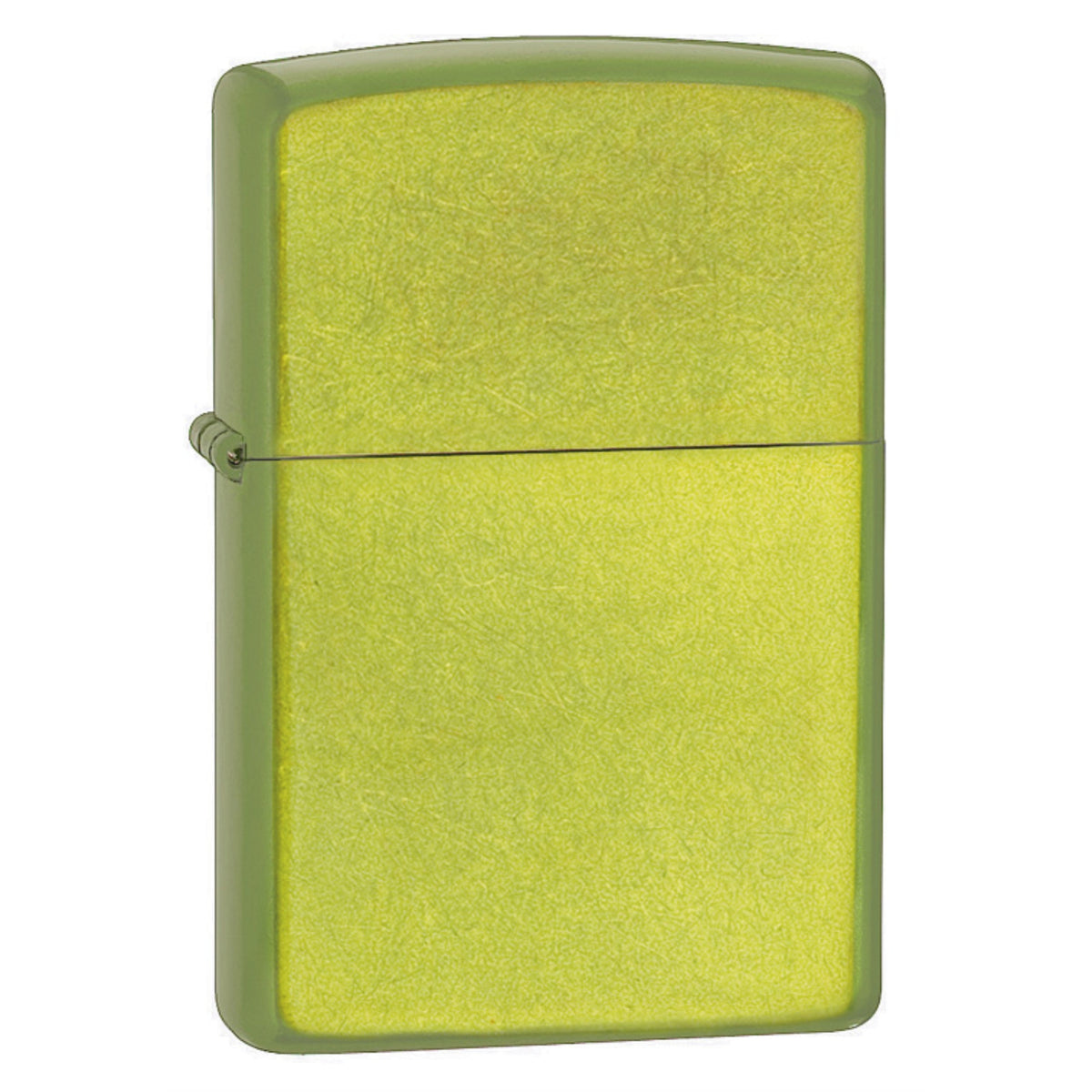 24513 - Zippo Lurid