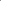 2023 Zippo Custom Guarantee Grey Dusk