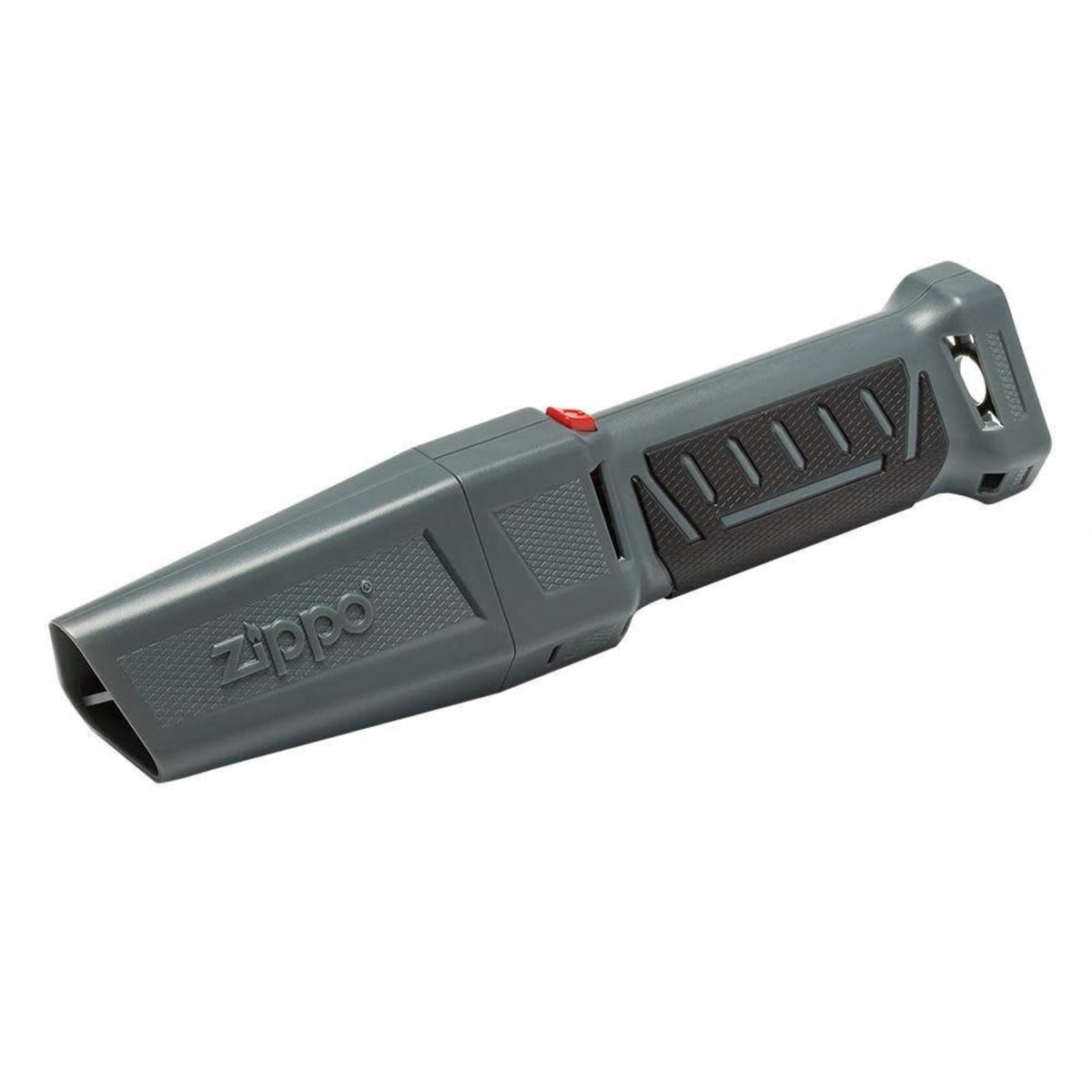 2023 Zippo Outdoor Bellows Black