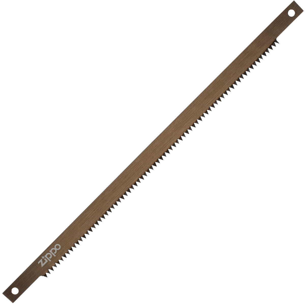 44038 - Zippo Outdoor Replacement Blade Woodsman