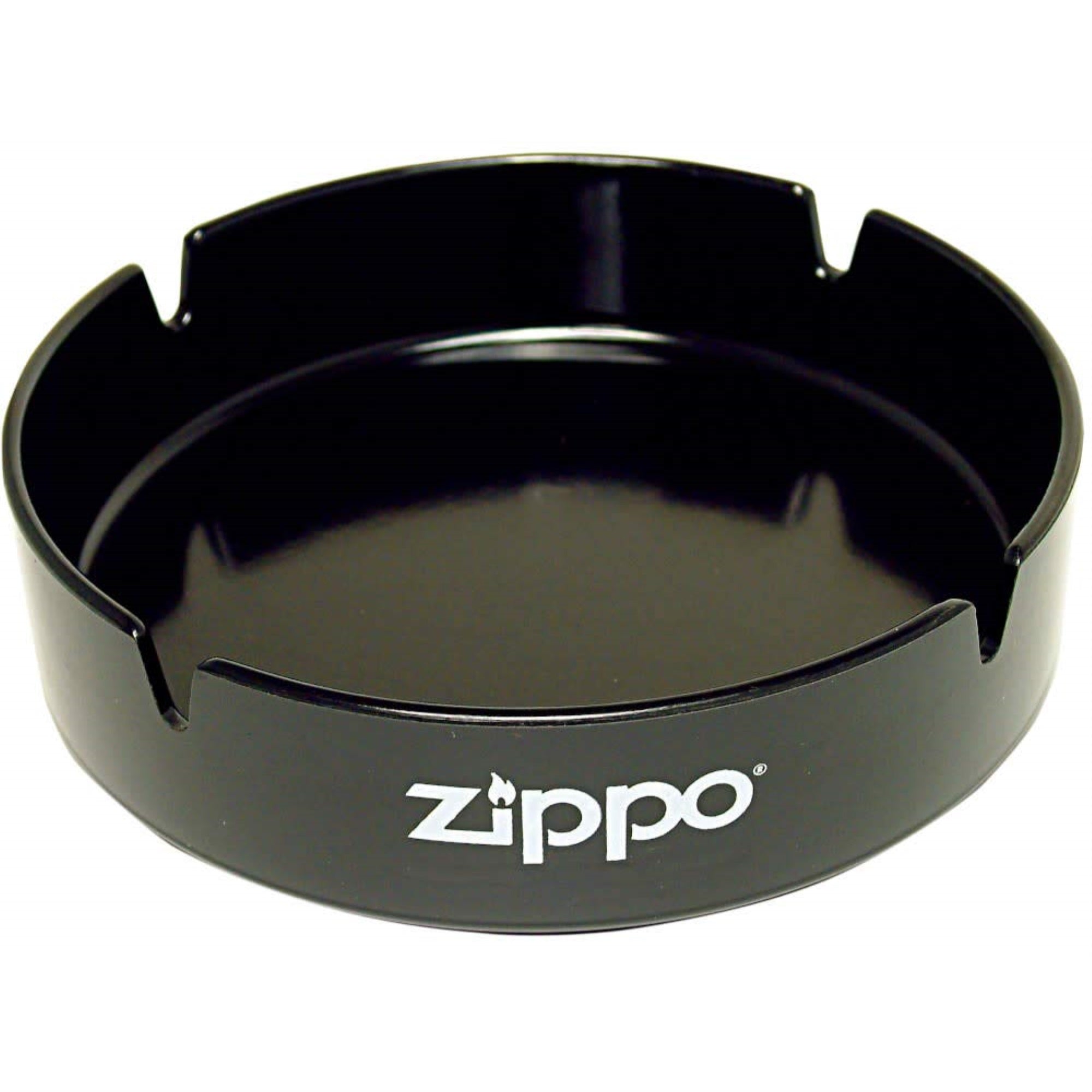 2023 Zippo Ashtray