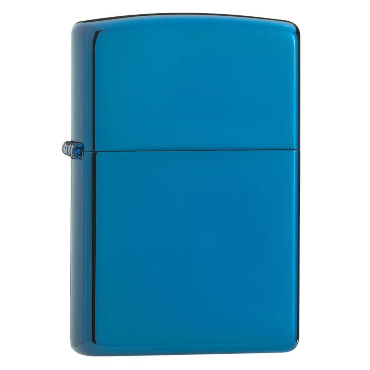 2024 Zippo Sapphire
