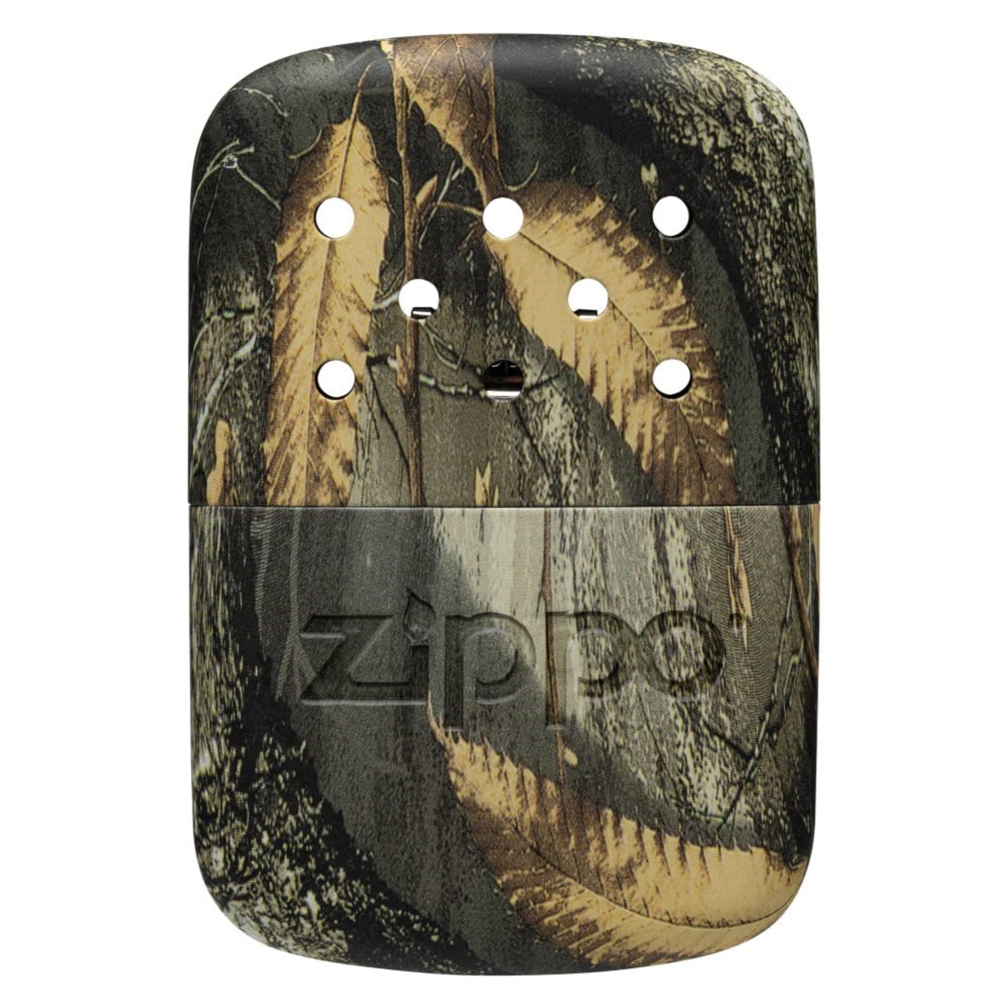 2024 Zippo 12 Hour Hw_Realtree - Na Old: Zip-40349, Map: $25.46