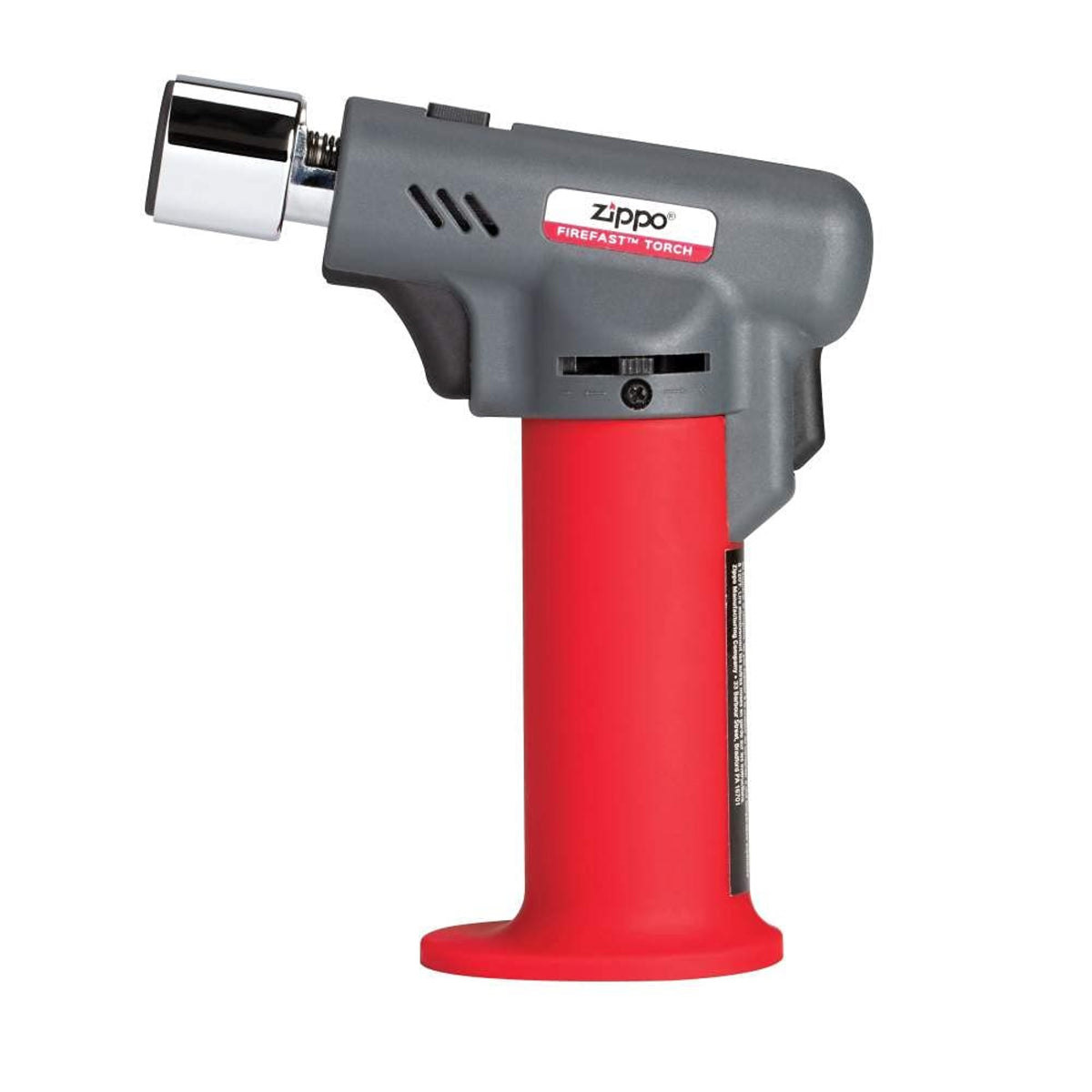 2024 Zippo Outdoor Firefast Torch, Map: $21.21