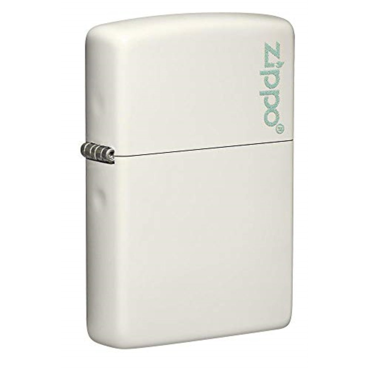 2024 Zippo 49193 Glow In Dark Logo, Map: $ 30.56
