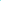 2023 Zippo Reg Flat Turquoise Matte