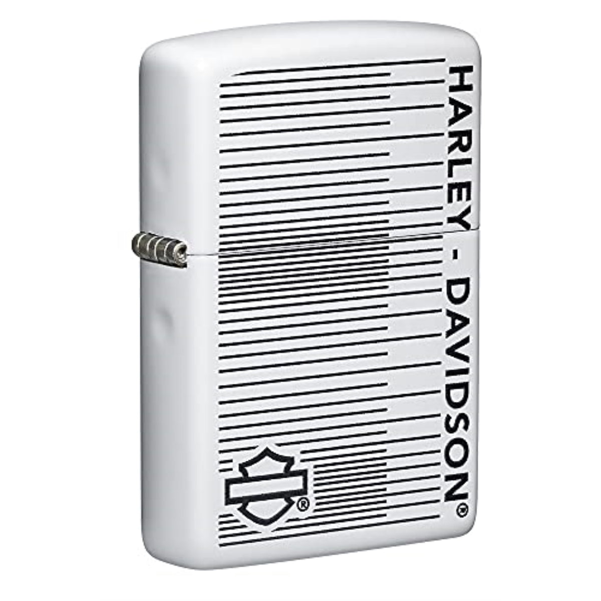2022 Zippo 214 Harley Davidson, Map: $27.16