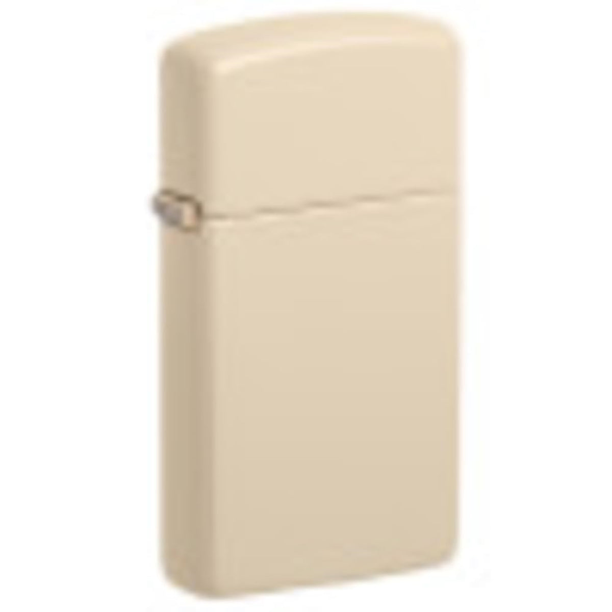 2022 Zippo Sim Flat Sand Matte, Map:$ 21.21