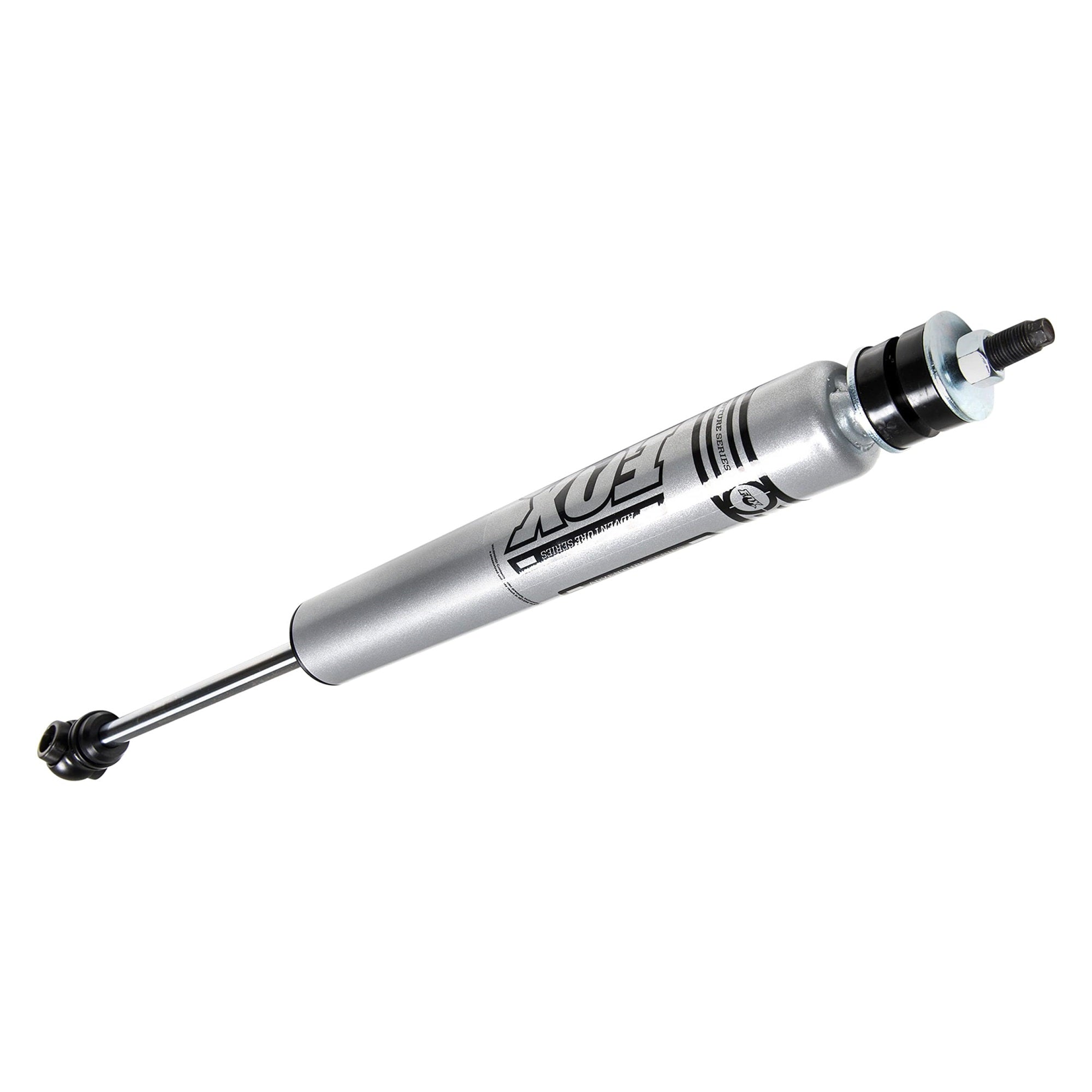Zone Offroad Fox98450700 Adv Series Ifp Gas Shock, Single