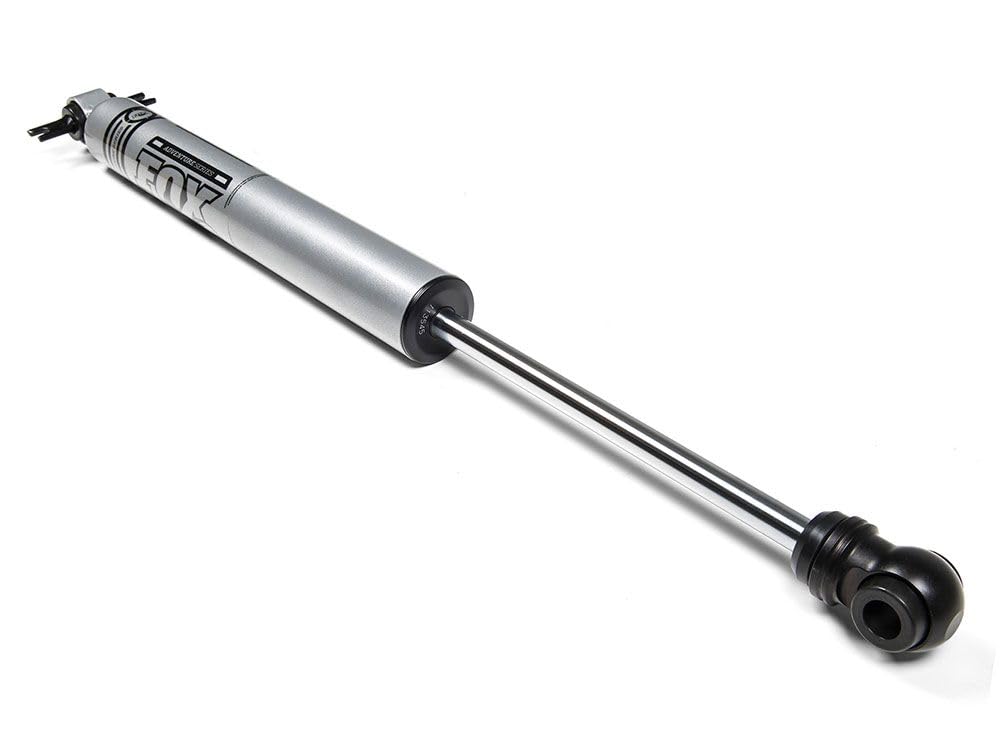 Fox Adv Shock 33.85 X 20.76 X 2Eb1/Eb1