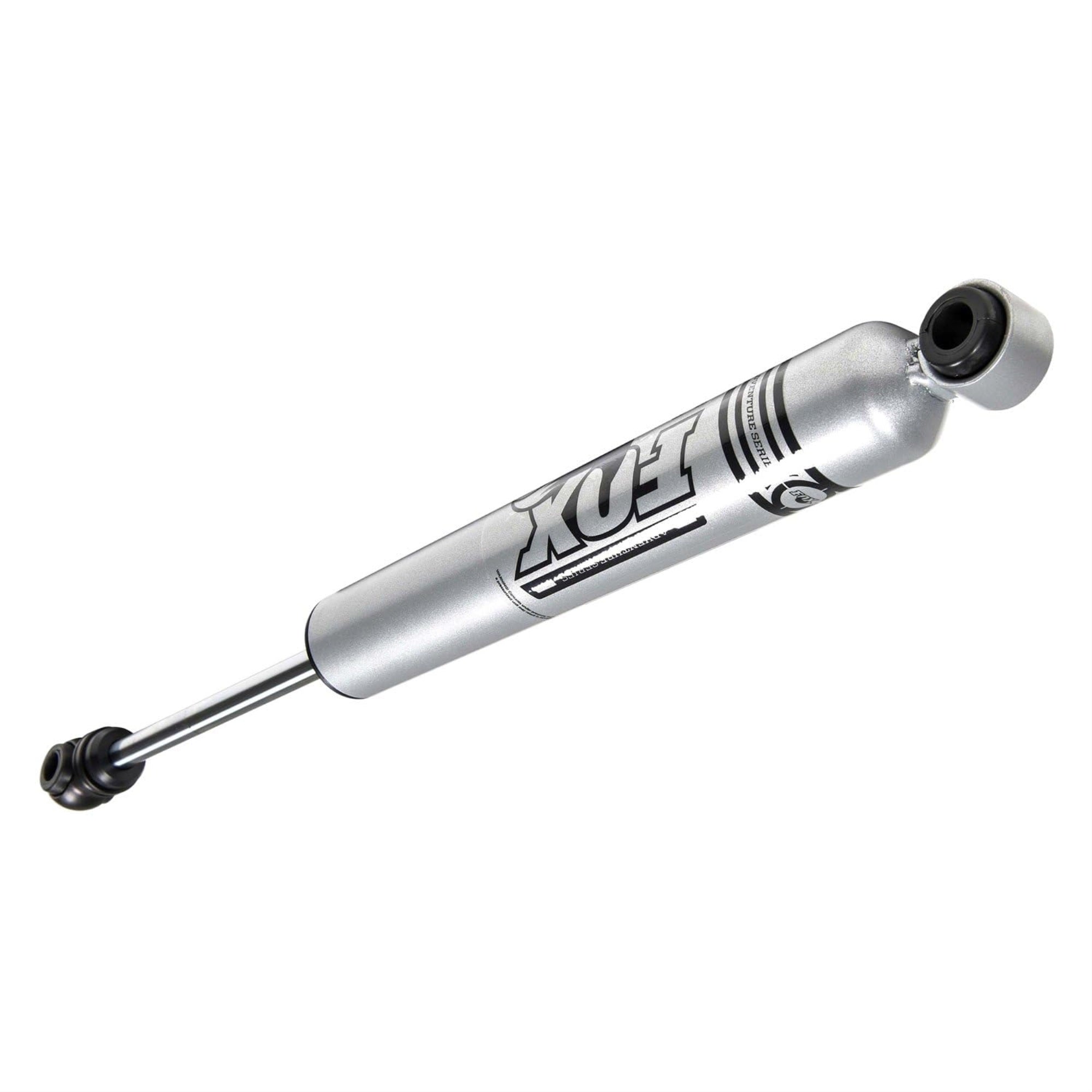 Zone Offroad - Fox98450719 - Fox Adv Shock 26.85 X 16.76