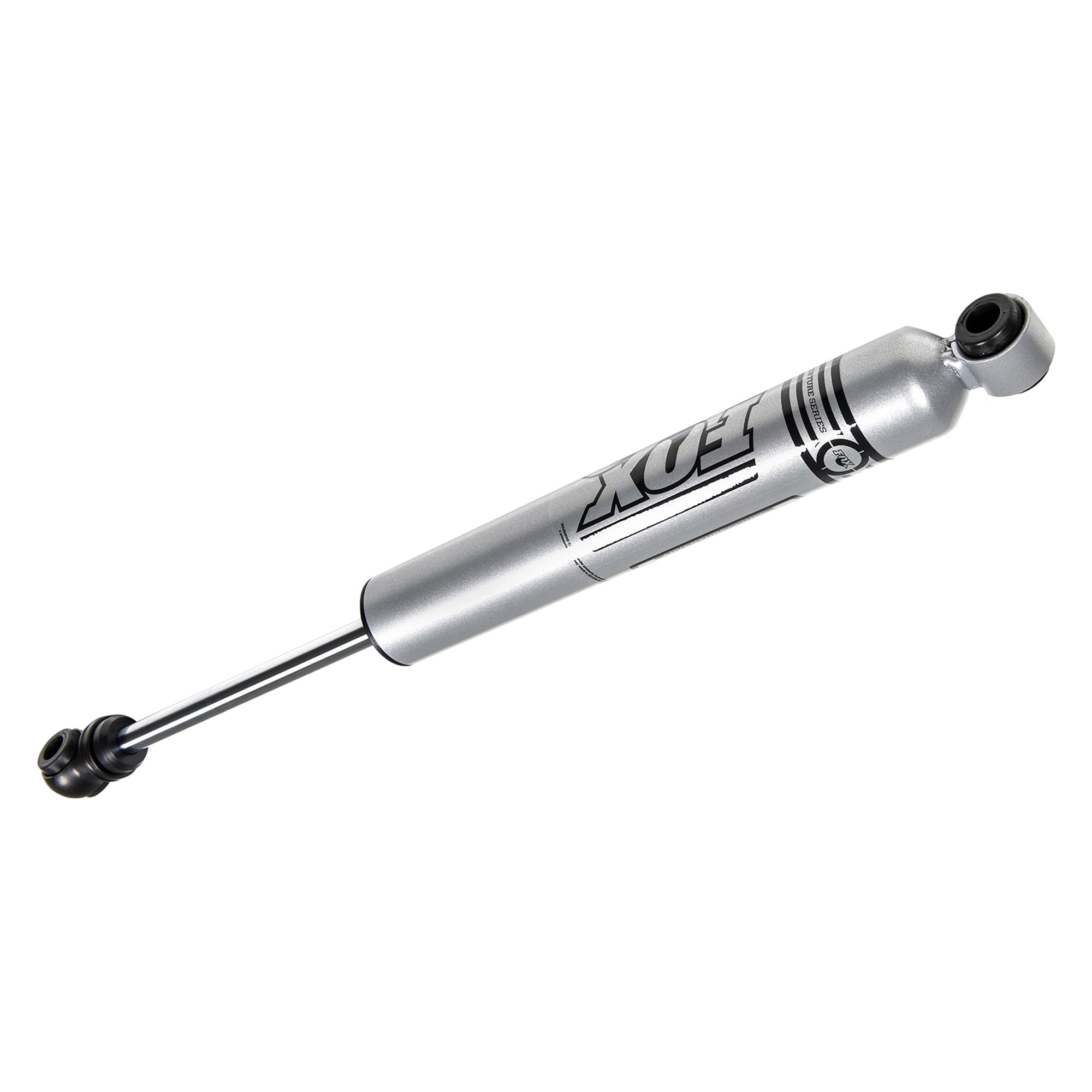 Zone Offroad Fox98450757 Suspension Kit