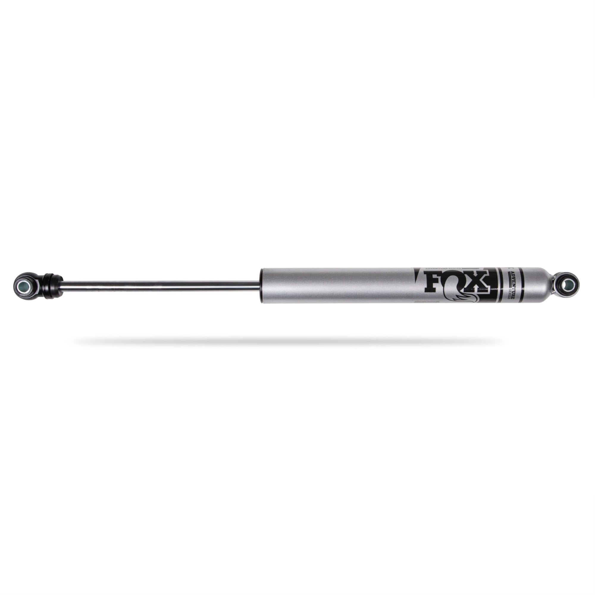 Zone Offroad Fox98450759 Suspension Kit,98450759