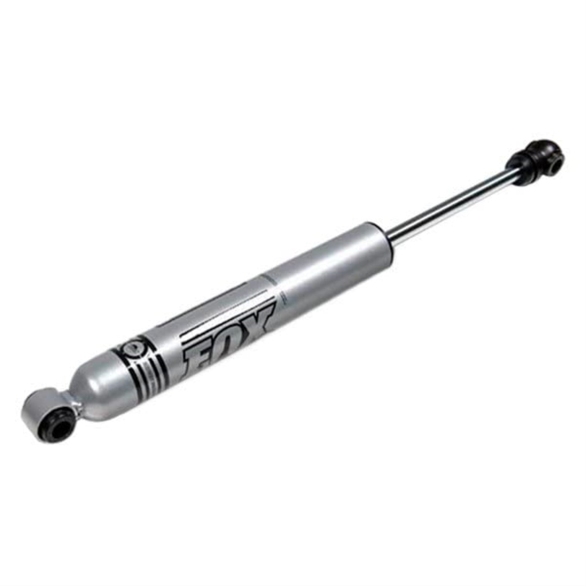 Zone Offroad - Fox98450760 - Fox Adv Shock 30.05 X 18.46