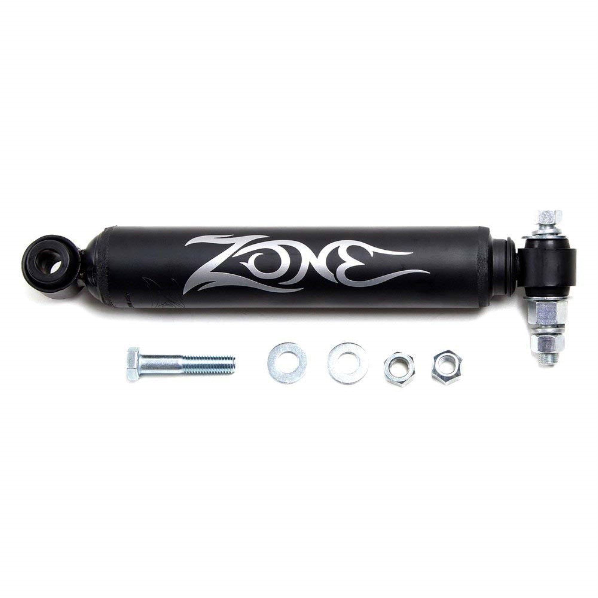 Zone Offroad Zon7104 - Steering Stabilizer
