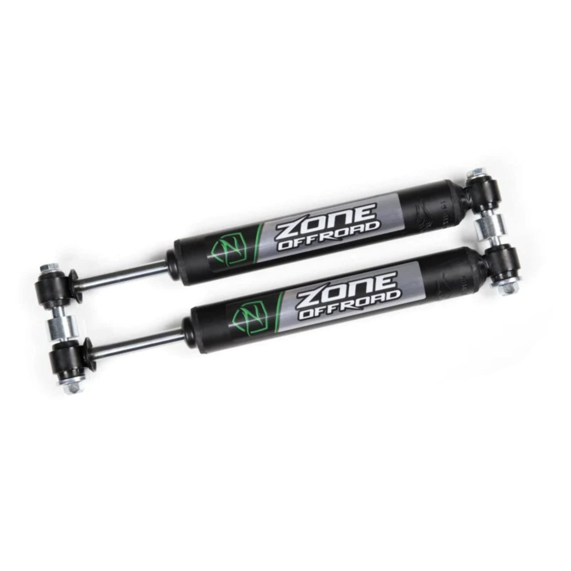 Zone Offroad Zon7250 Steering Stabilizer