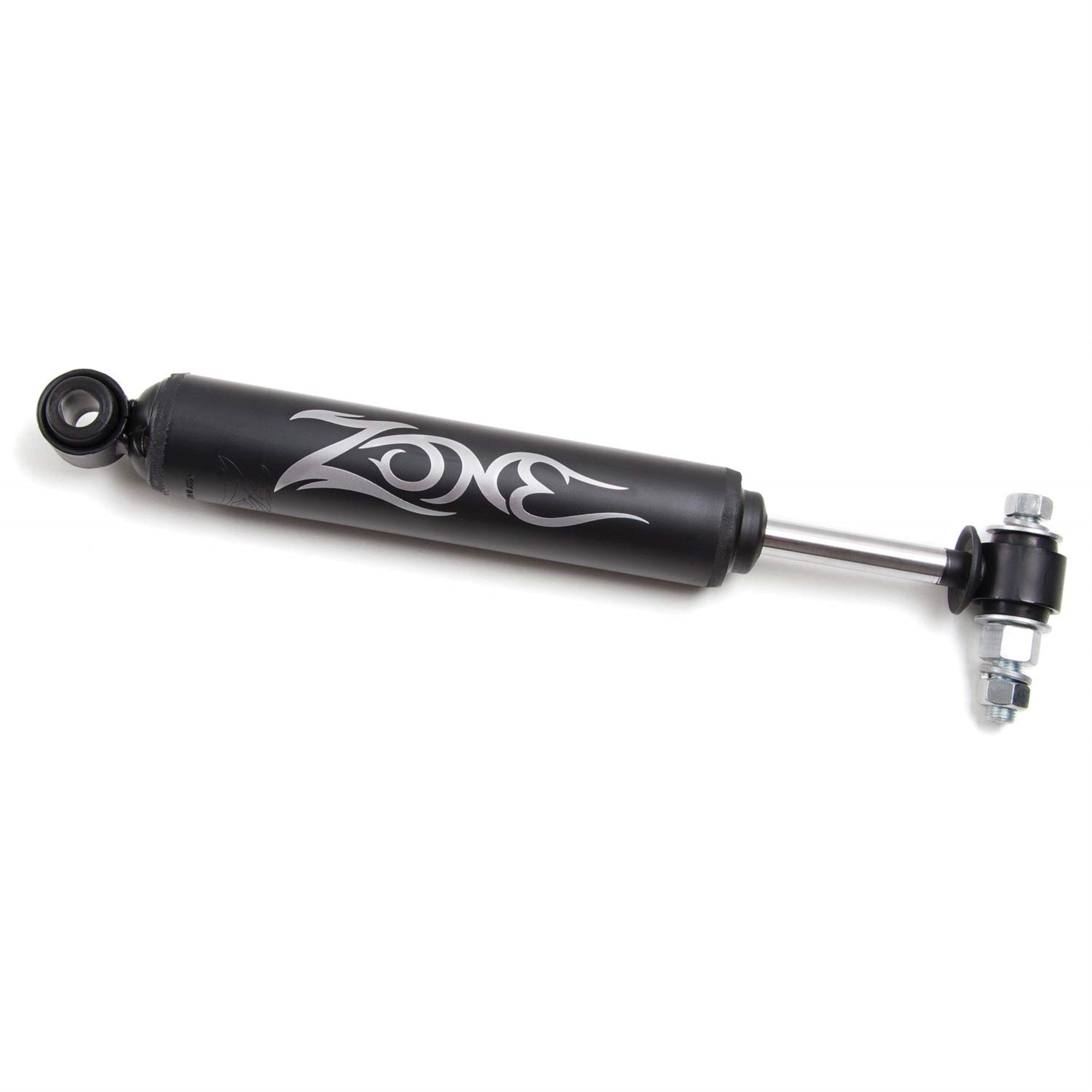Zone Offroad 17-20 F250 Single Stabilizer -