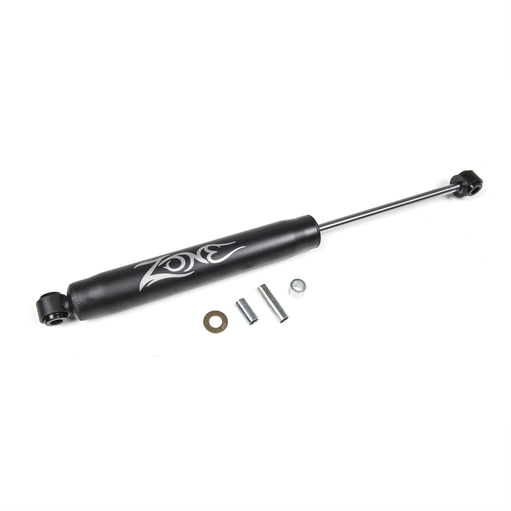 Zone Offroad 7620 Nitro Shock