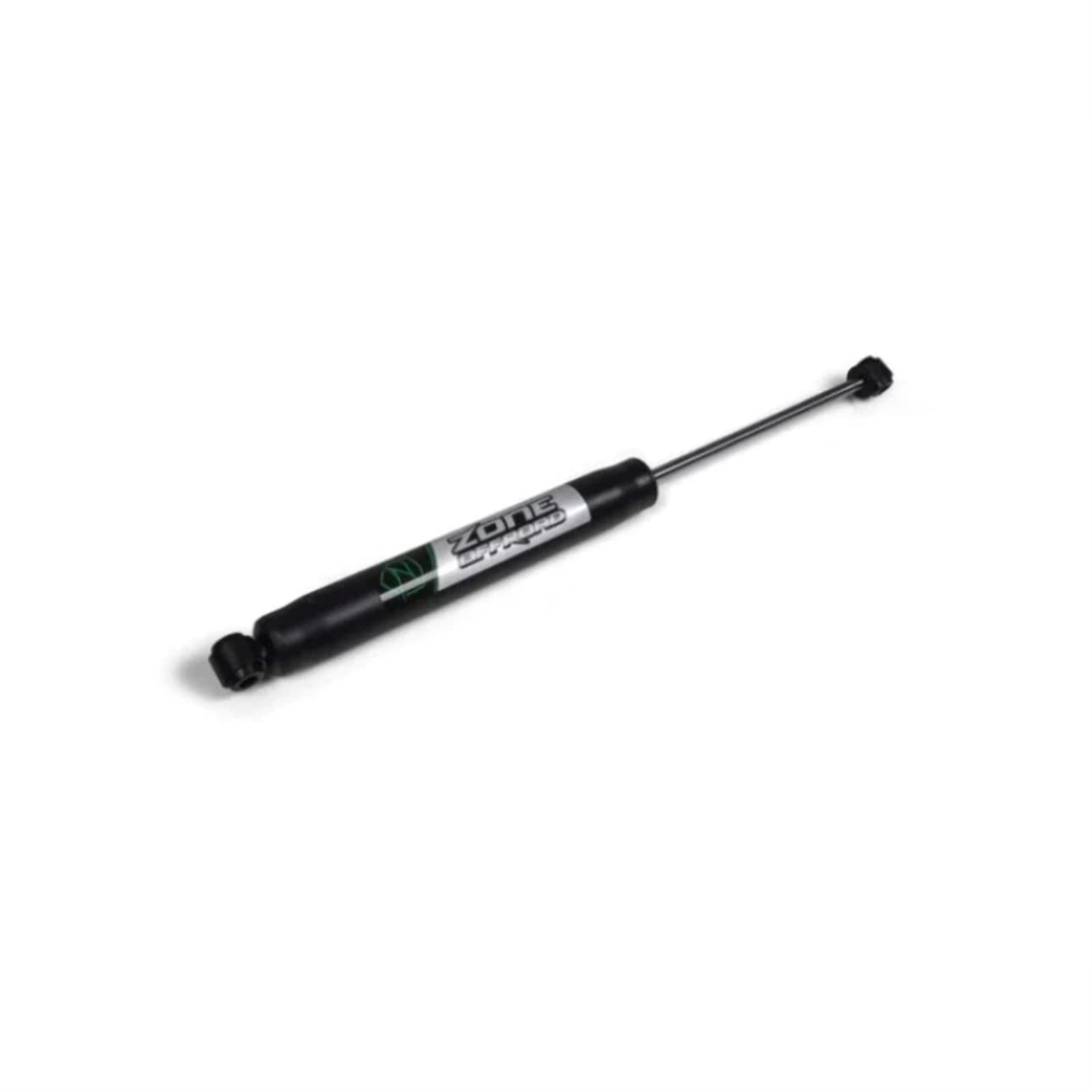 Zone Offroad Zon7713 Front Shock Absorber Fits Ram 3500