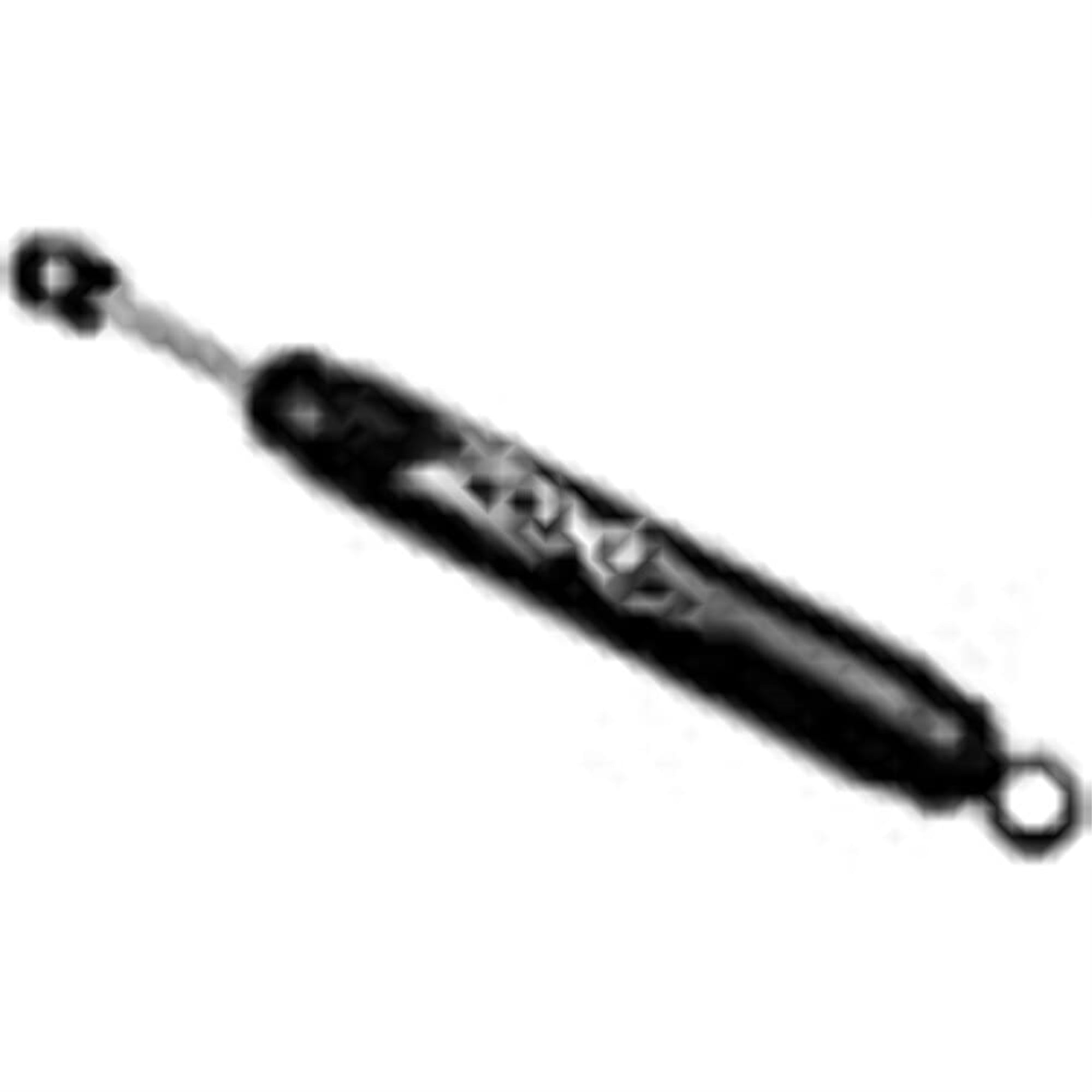 Zone Offroad Zon7742 Nitro Shock