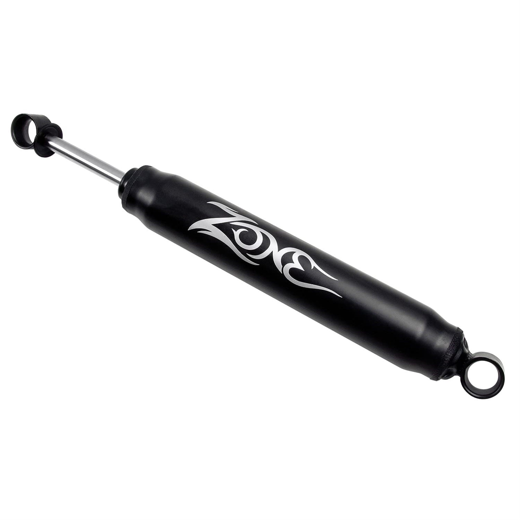 Zone Offroad Zon7763 Nitro Shock