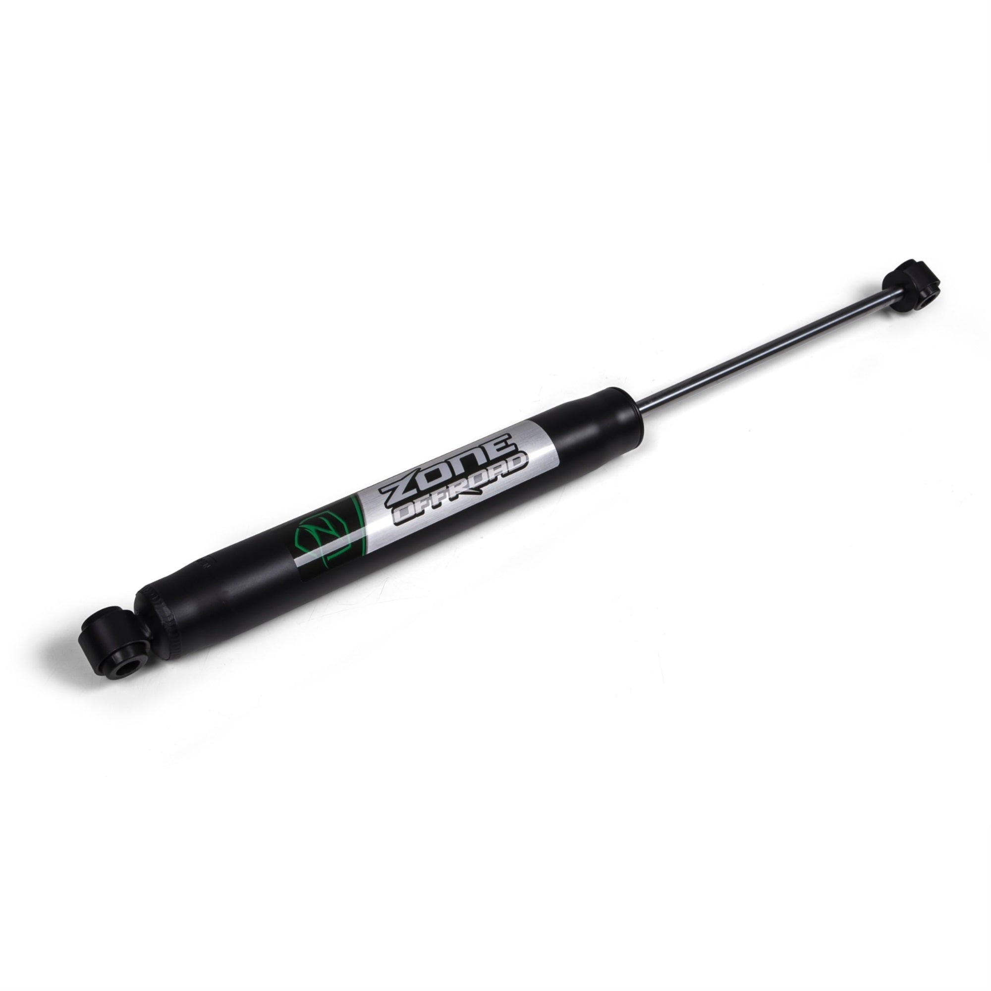 Zone Offroad Zon7785 Universal Shock Absorber
