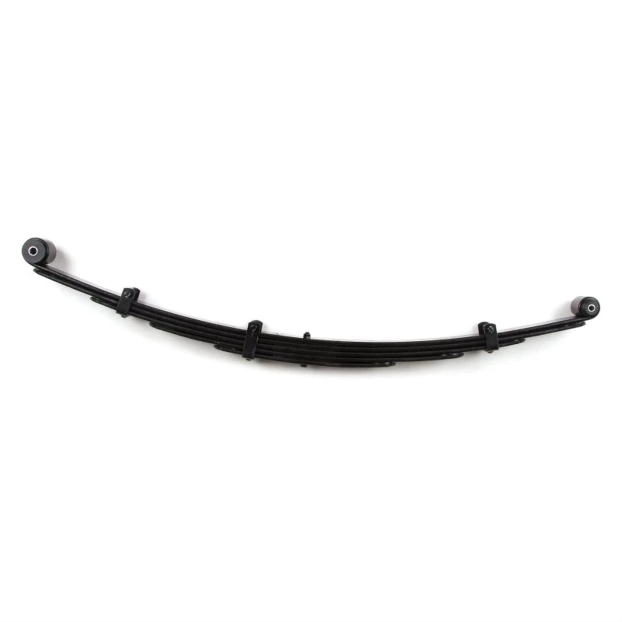 Zone Offroad C0401 Leaf Spring (Single)