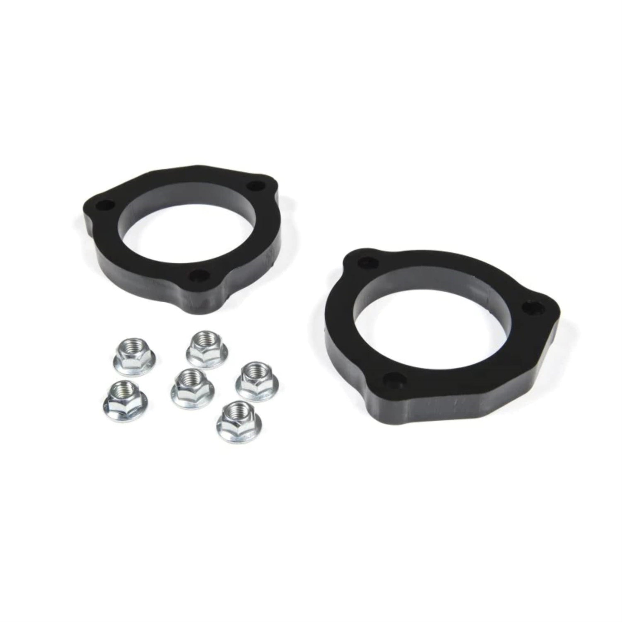 Zone Offroad Zonc1121 Levelling Kit