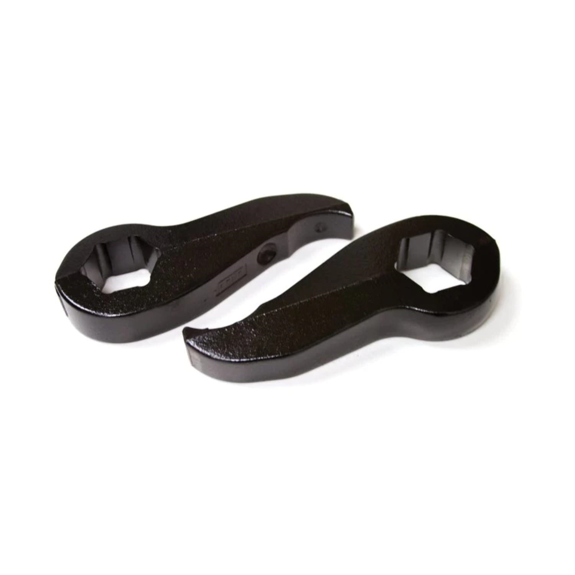 Zone Offroad Zonc1204 Leveling Kit