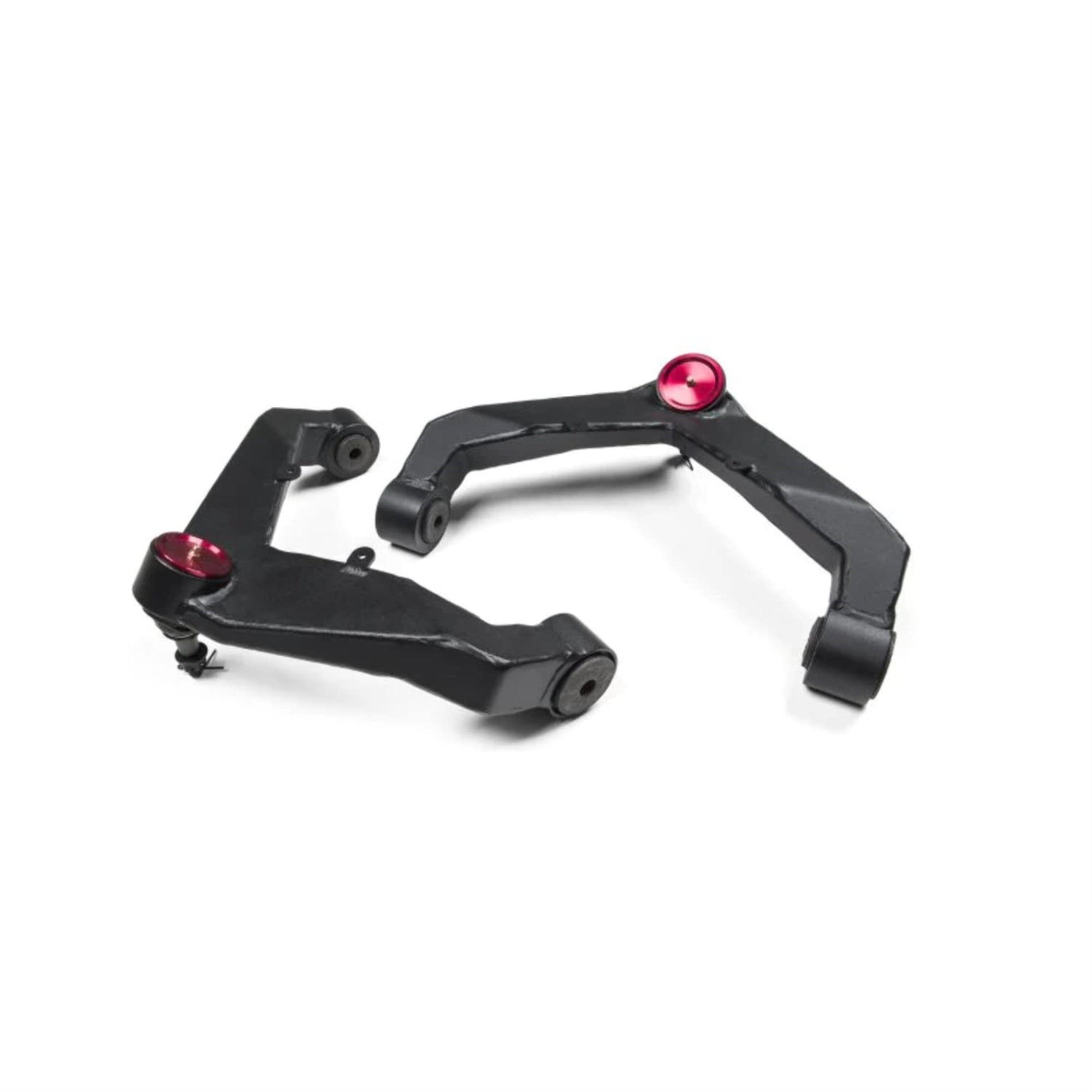 Zone Offroad C2300 Heavy Duty Upper Control Arm Kit