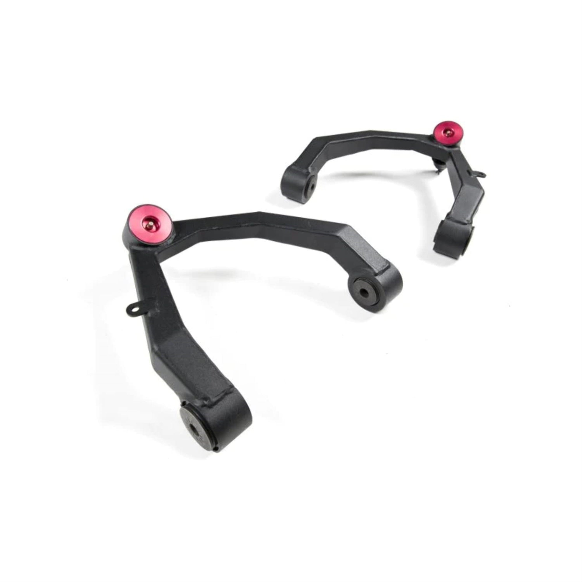 Zone Offroad Zonc2310 Upper Control Arm Kit