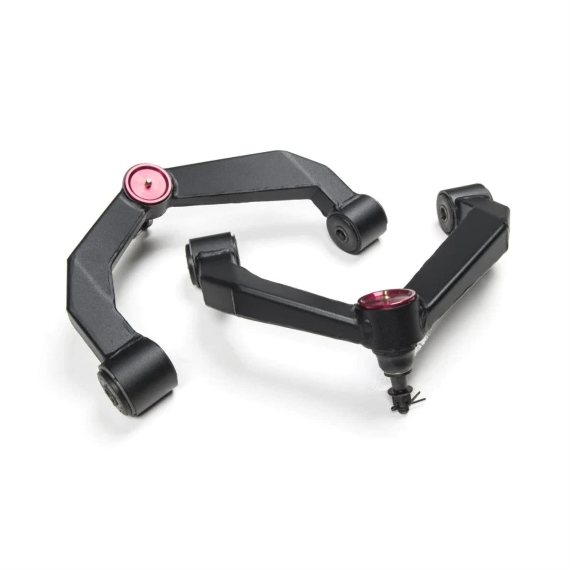 Zone Offroad Zonc2312 Upper Control Arm Kit