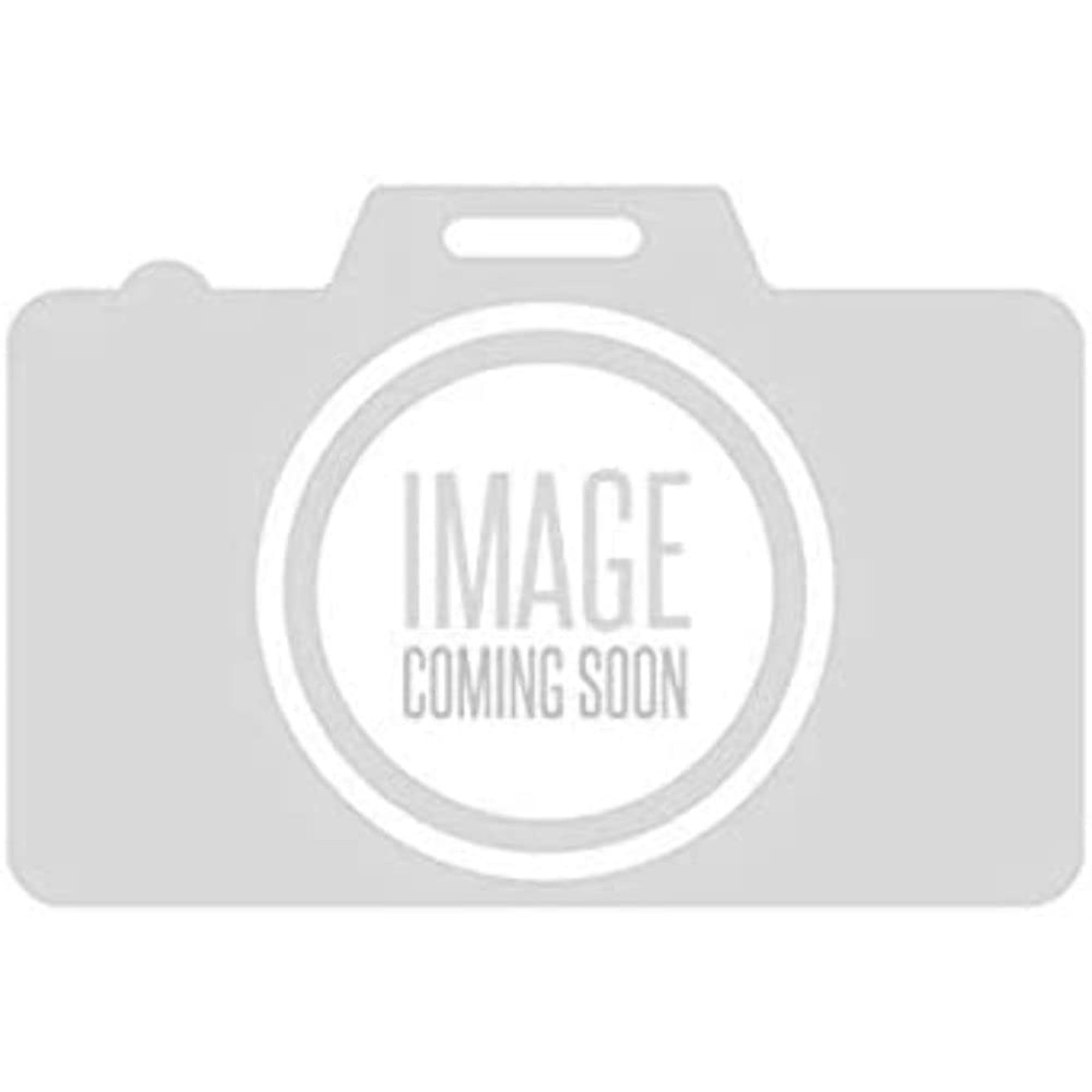 19-21 Gm 1500 Frt Bx Kit