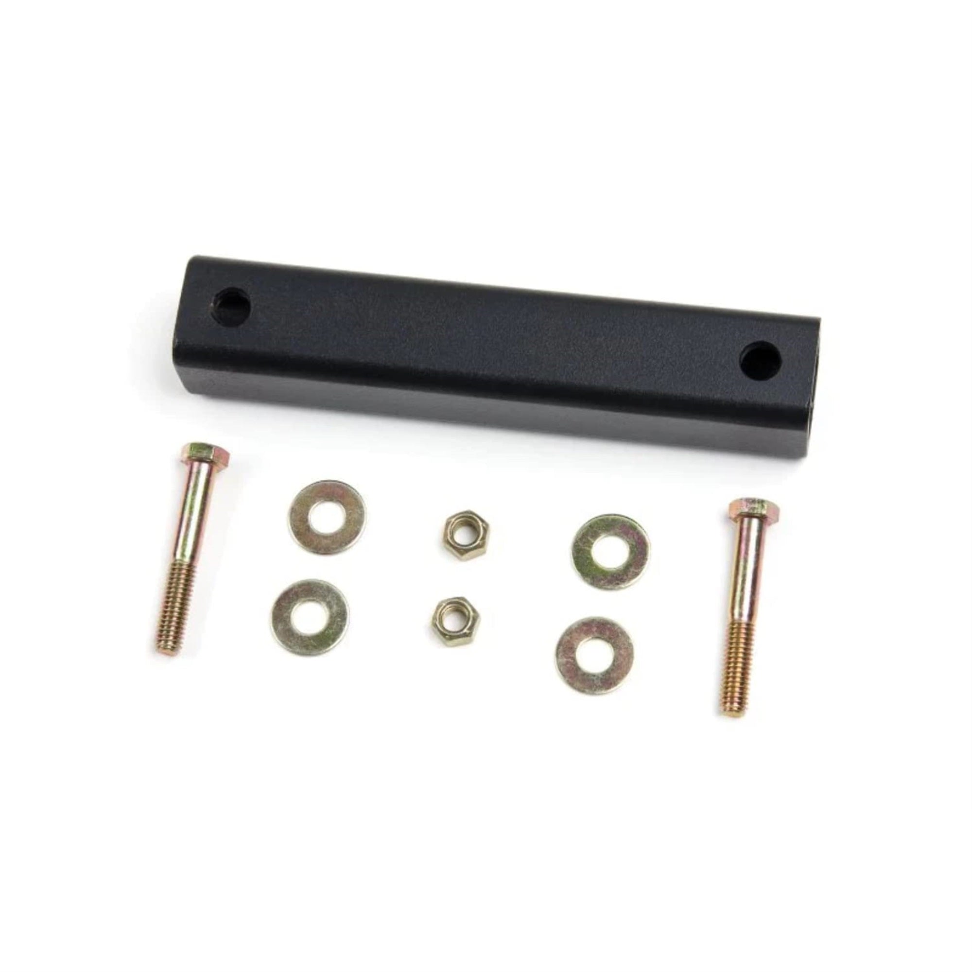 Zone Offroad Zonc5612 Bearing Drop Kit