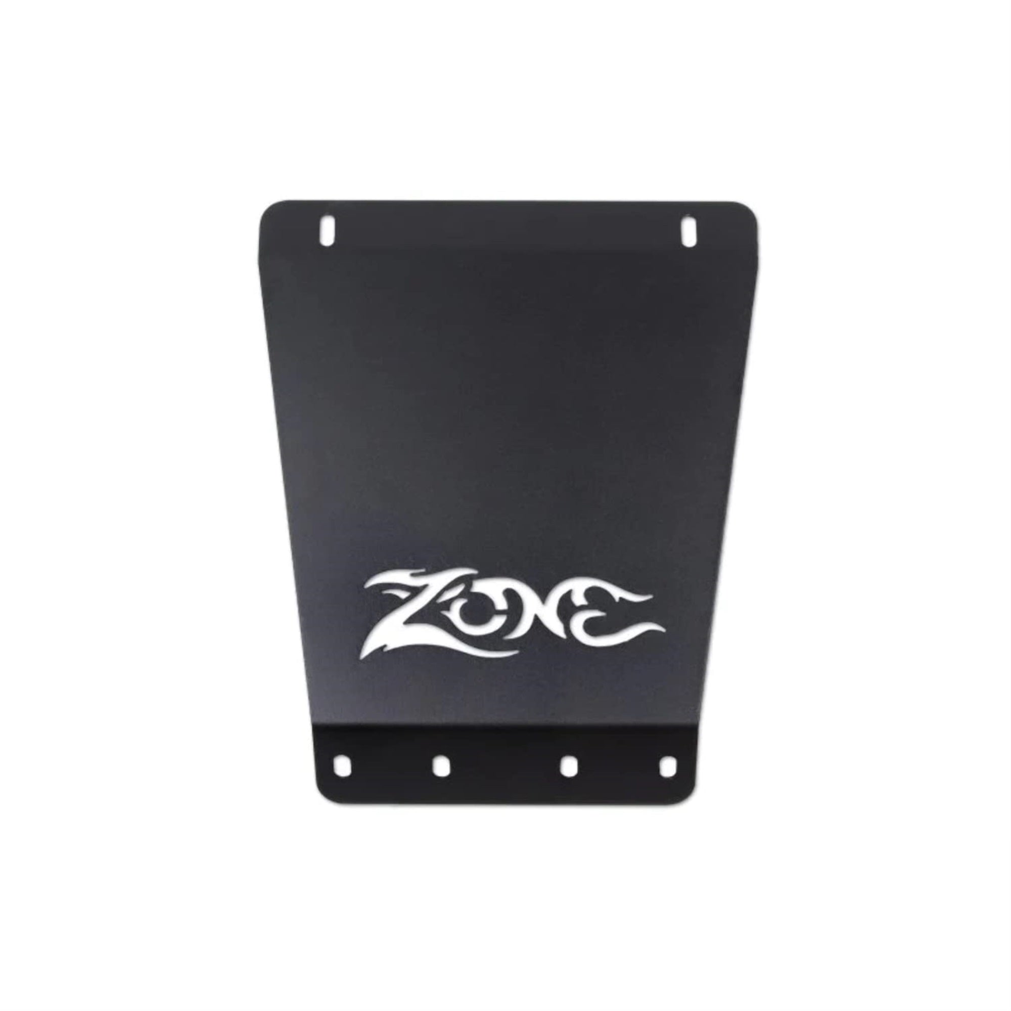 Zone Offroad Skid Plate