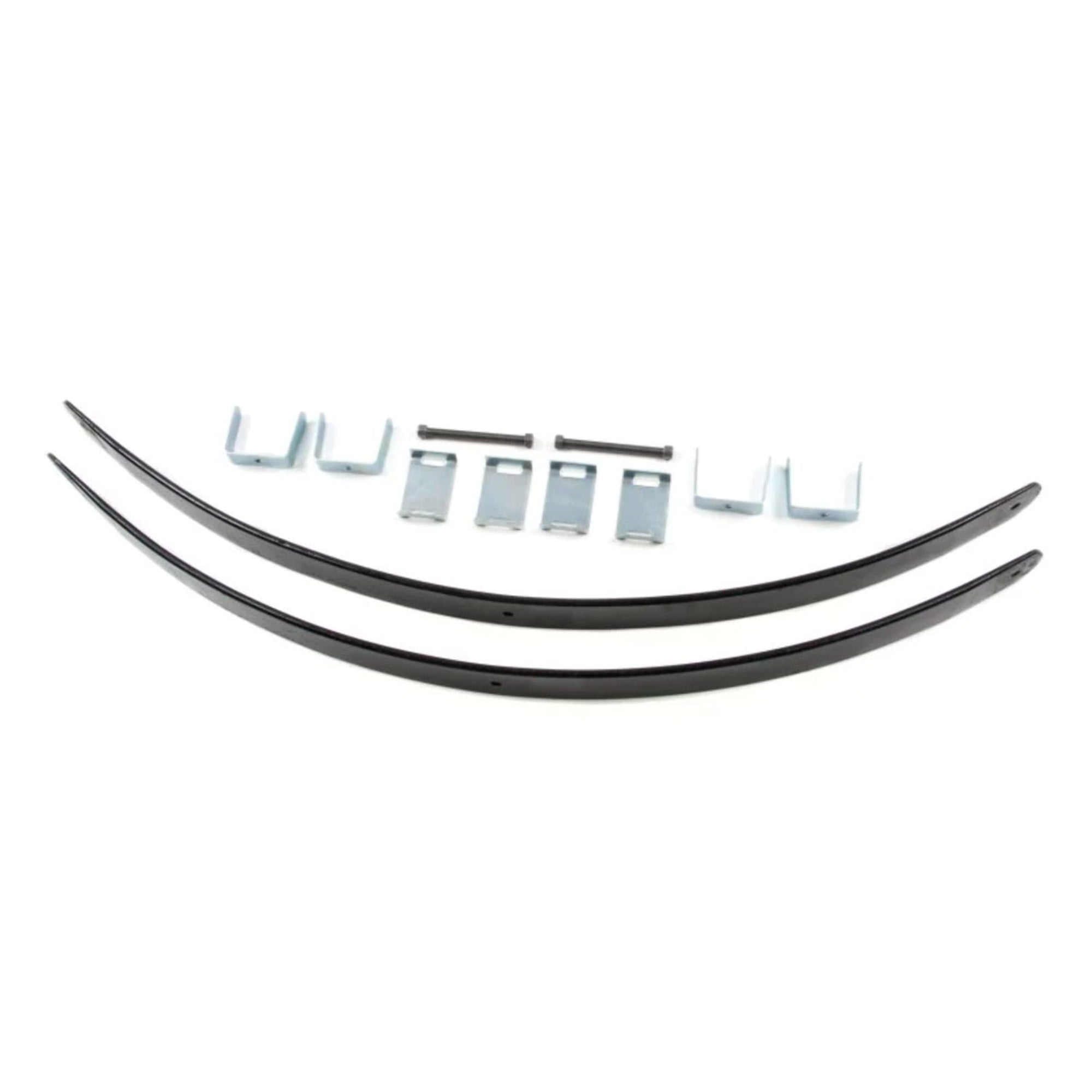 Zone Offroad Zonc6159 Lifting Block Kit