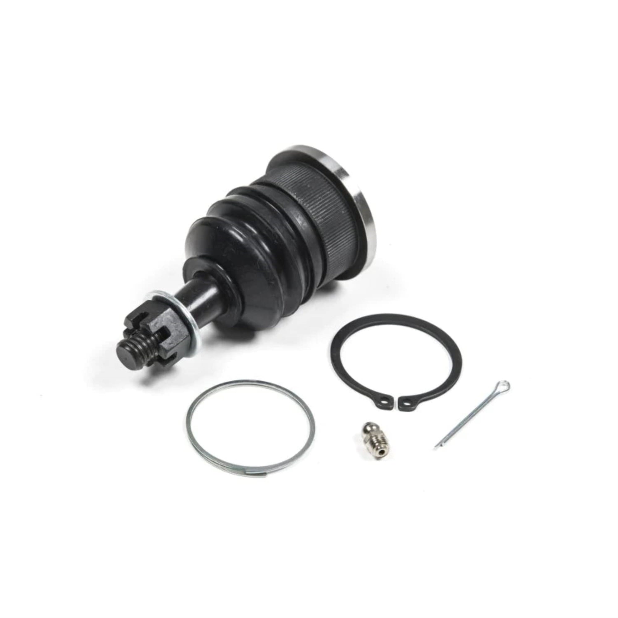 Zone Offroad Ball Joint