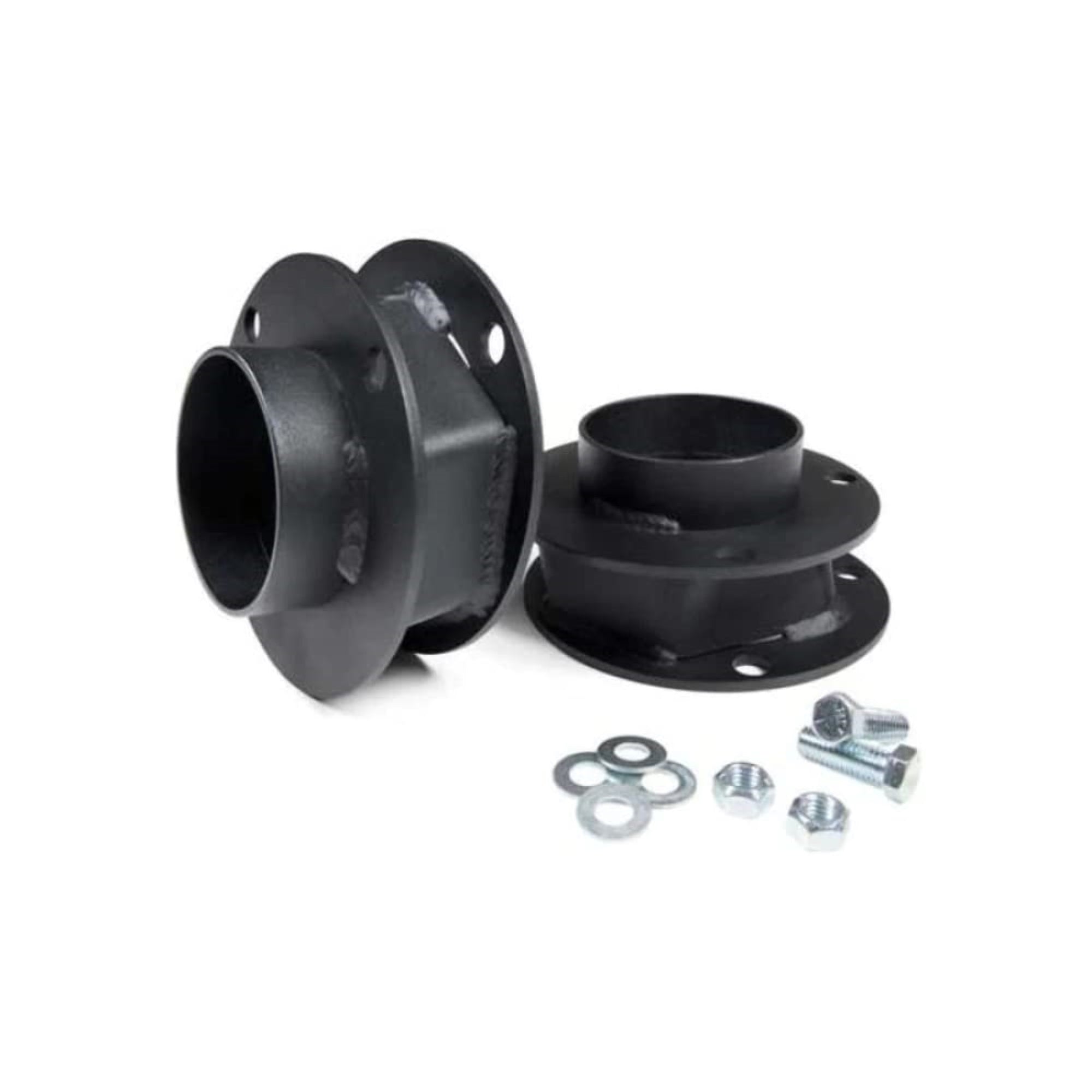 Zone Offroad Zond1201 Leveling Kit