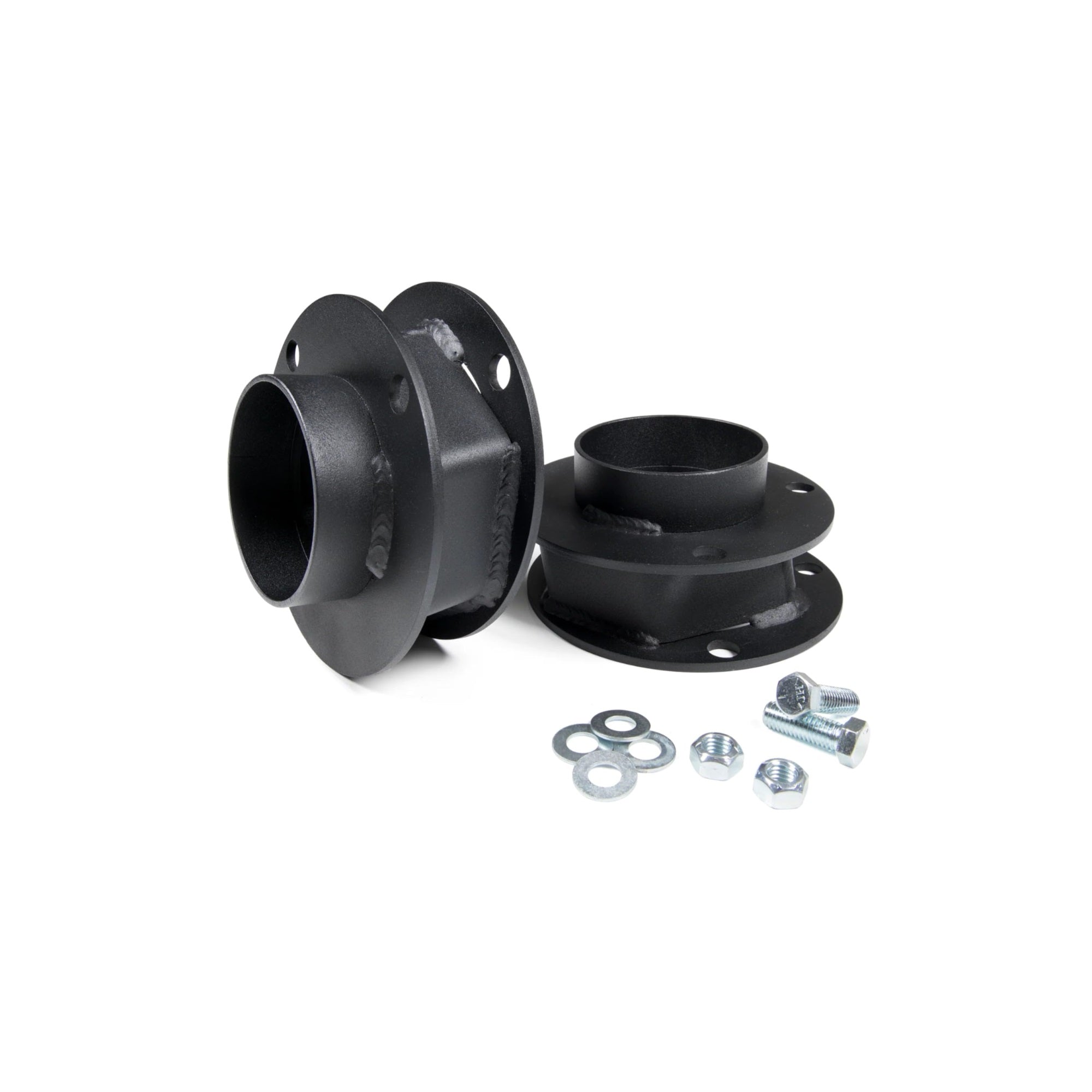 Zone Offroad Zond1258 - Rear Replacement Component Box