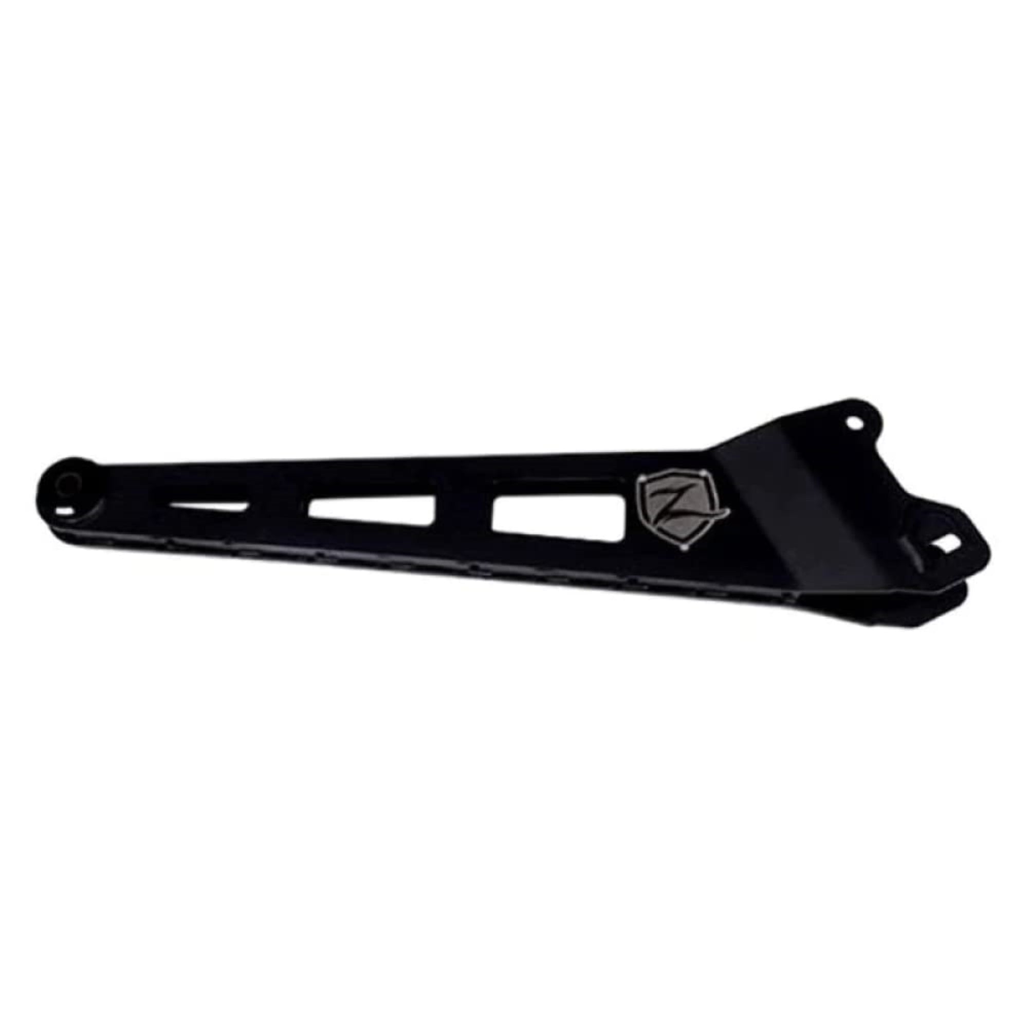 14-20 Ram 2500 13-20 3500 Rpl
