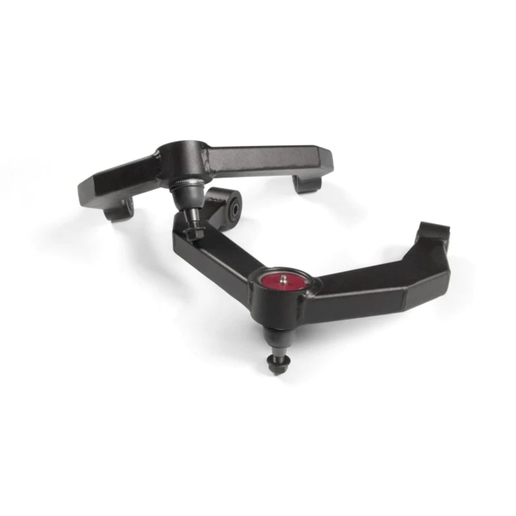 Zone Offroad D2301 Heavy Duty Upper Control Arm Kit