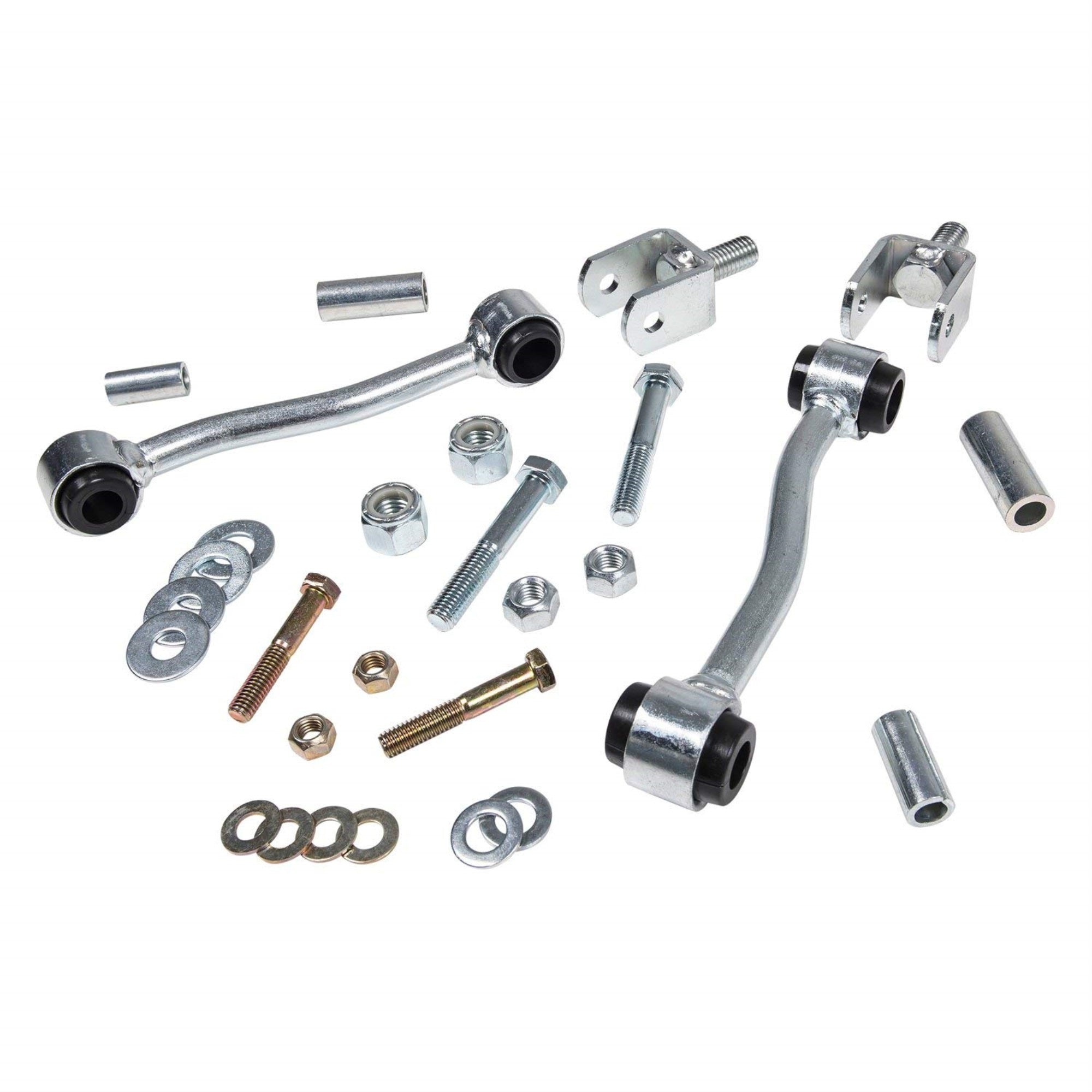 Zone Offroad Zond5501 Sway Bar Link