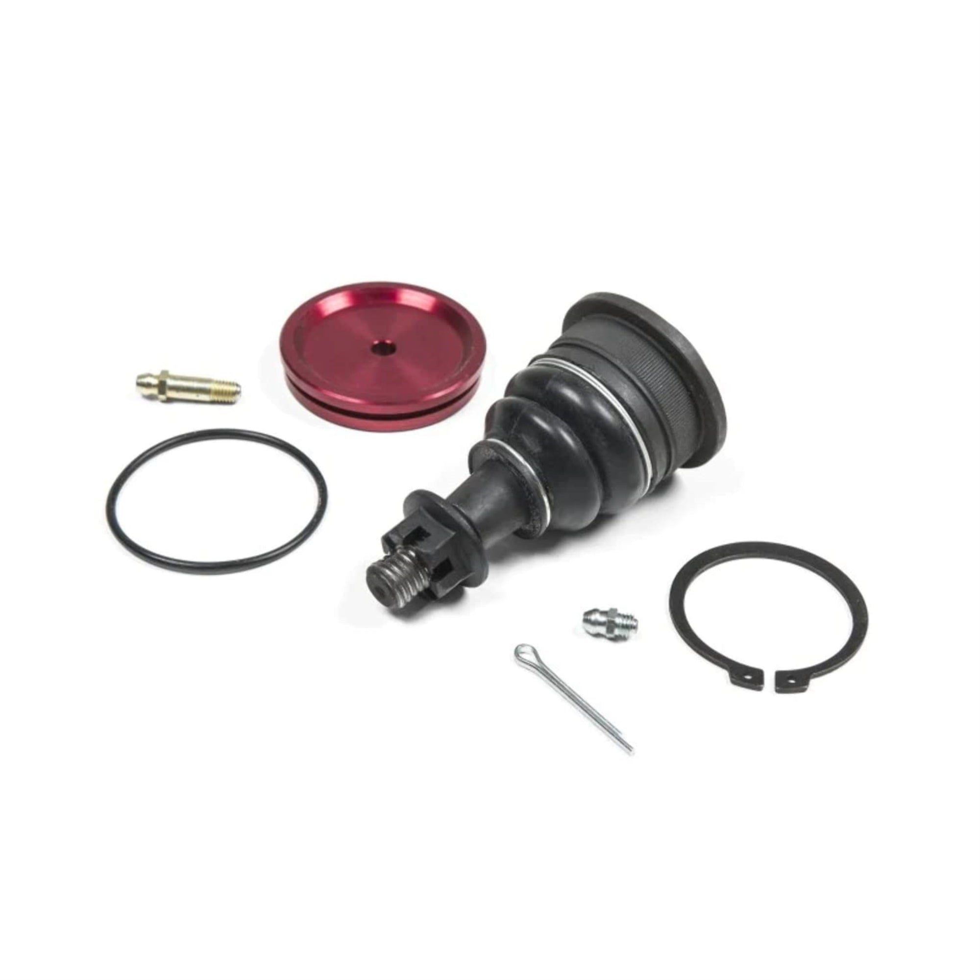 Zone Offroad Ball Joint Master Kit