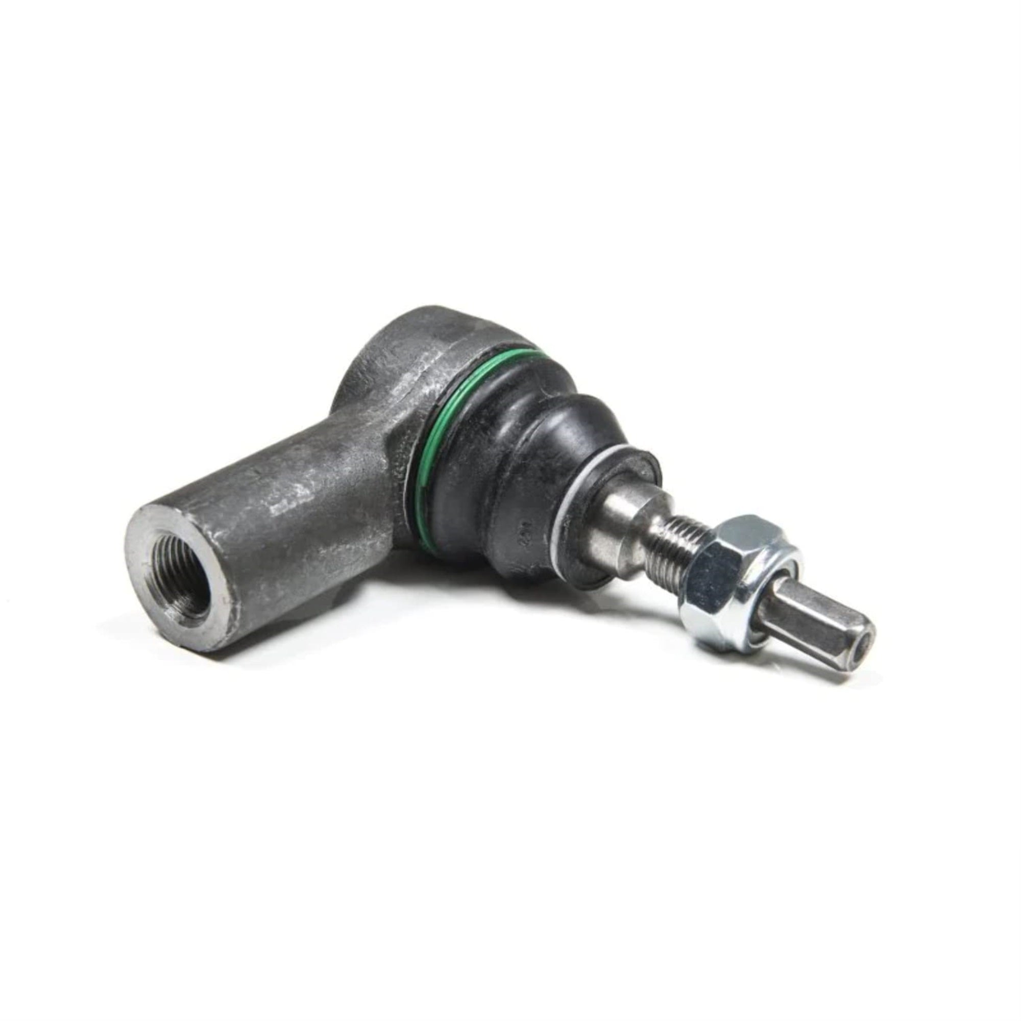 Zone Offroad Zond8613 Tie Rod End, Black