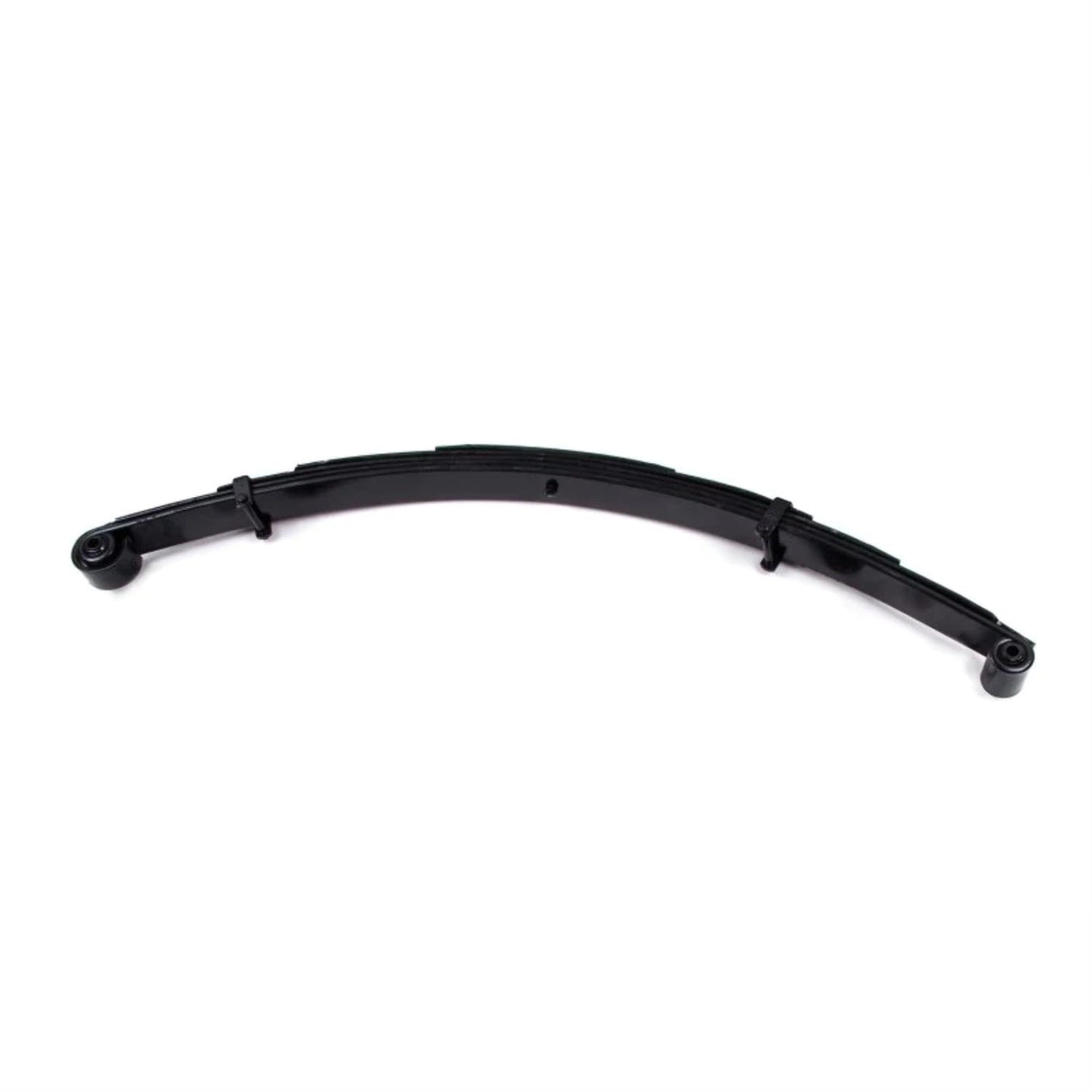 Zone Offroad F0401 Leaf Spring